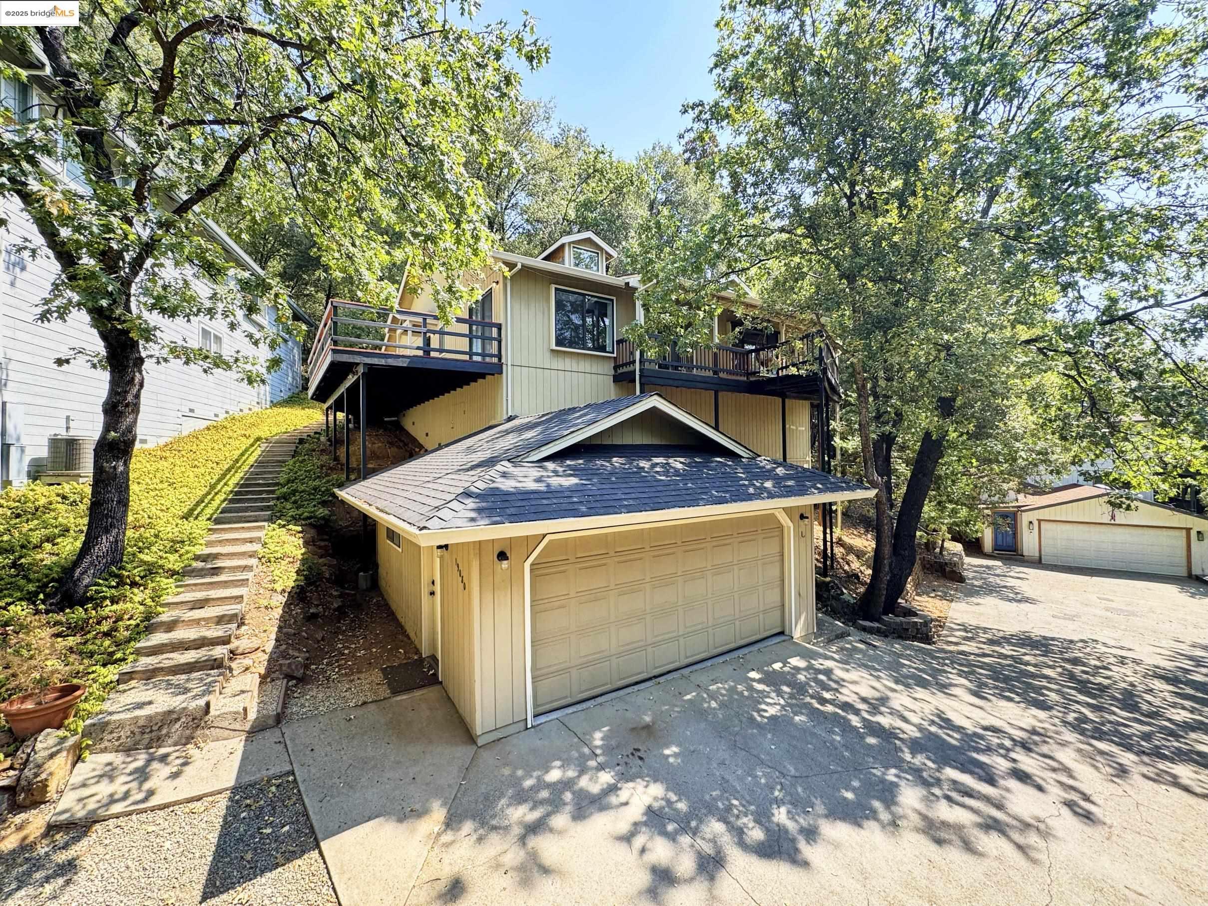 19080 Tiffeni Drive