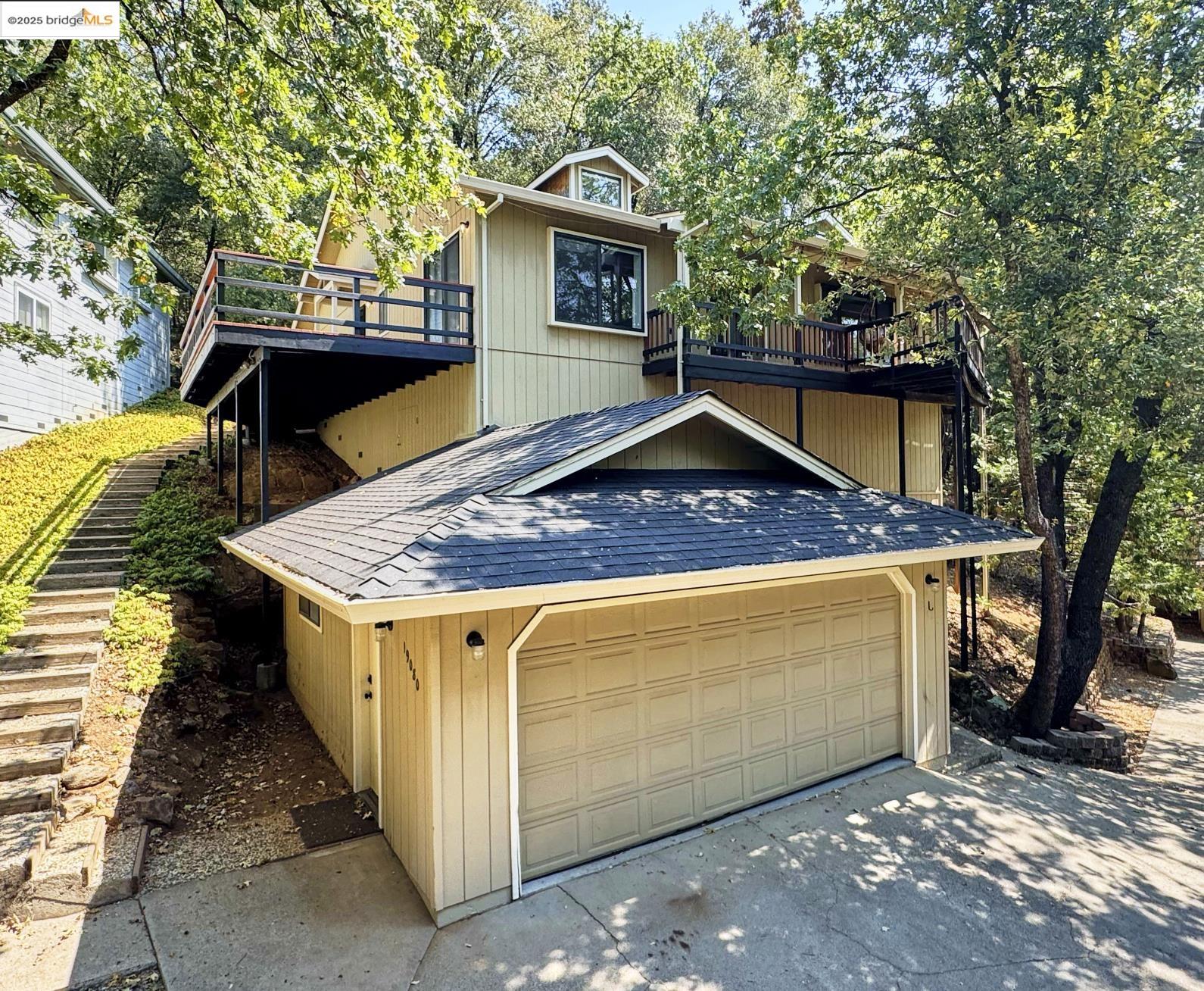 19080 Tiffeni Drive