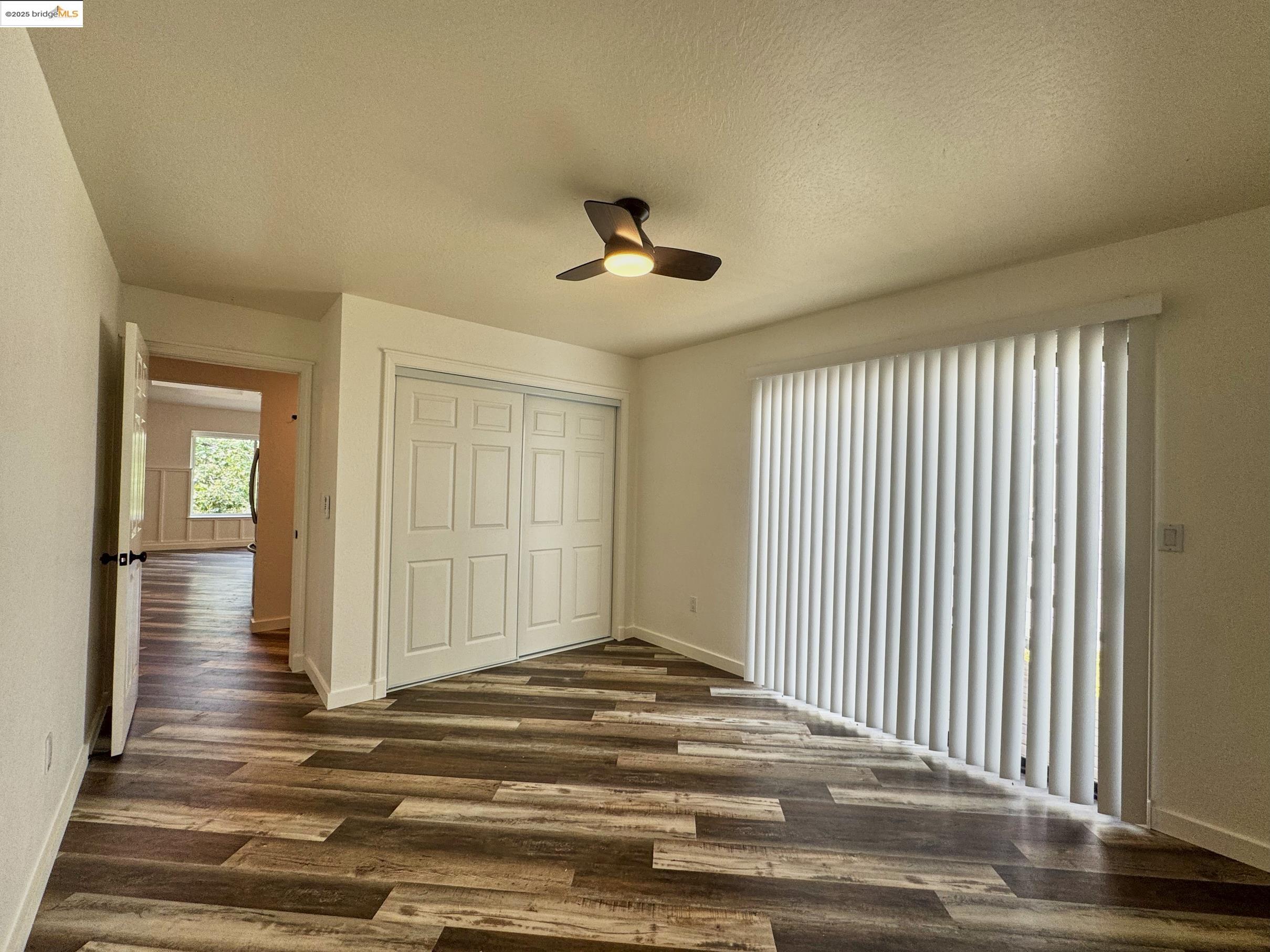 19080 Tiffeni Drive