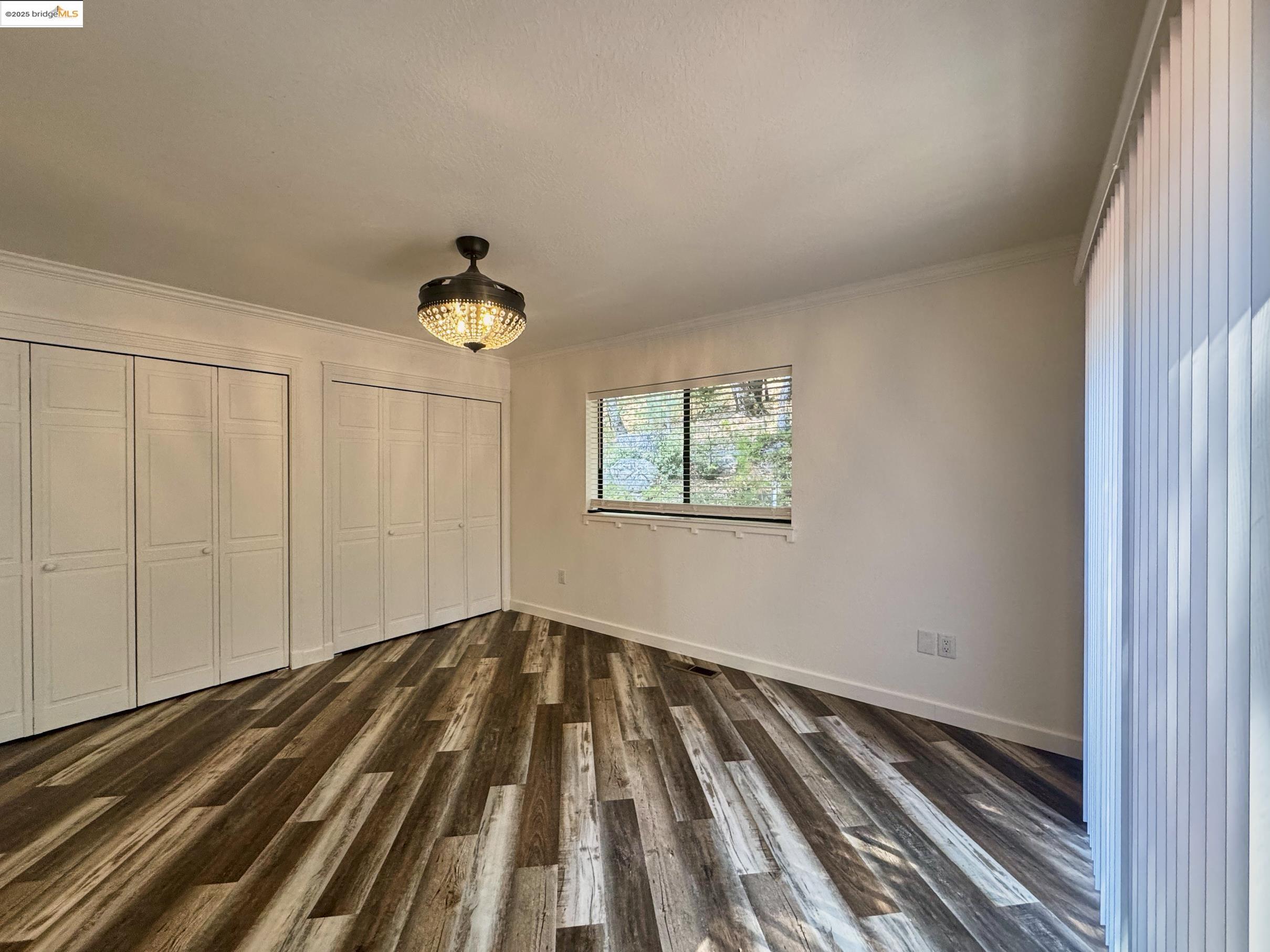 19080 Tiffeni Drive