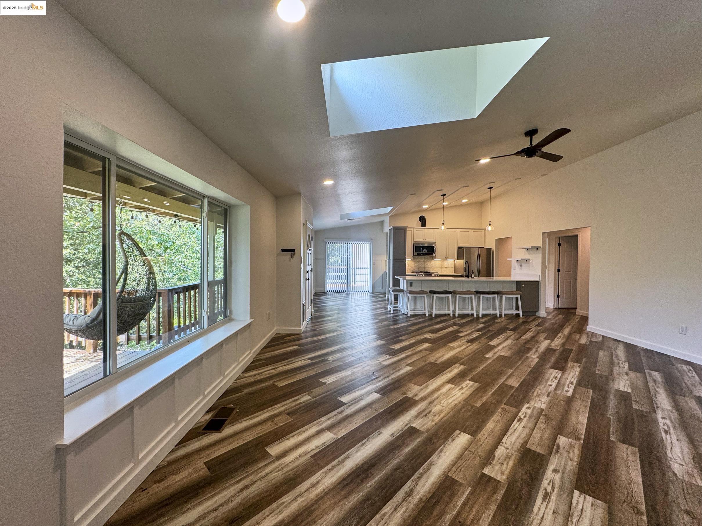 19080 Tiffeni Drive