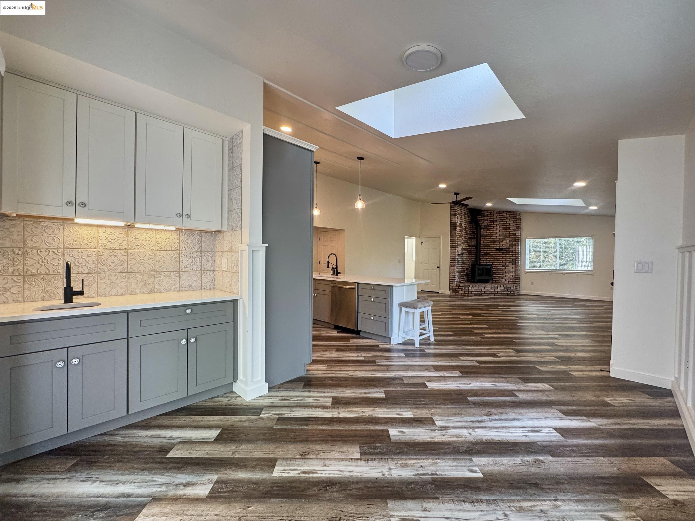 19080 Tiffeni Drive