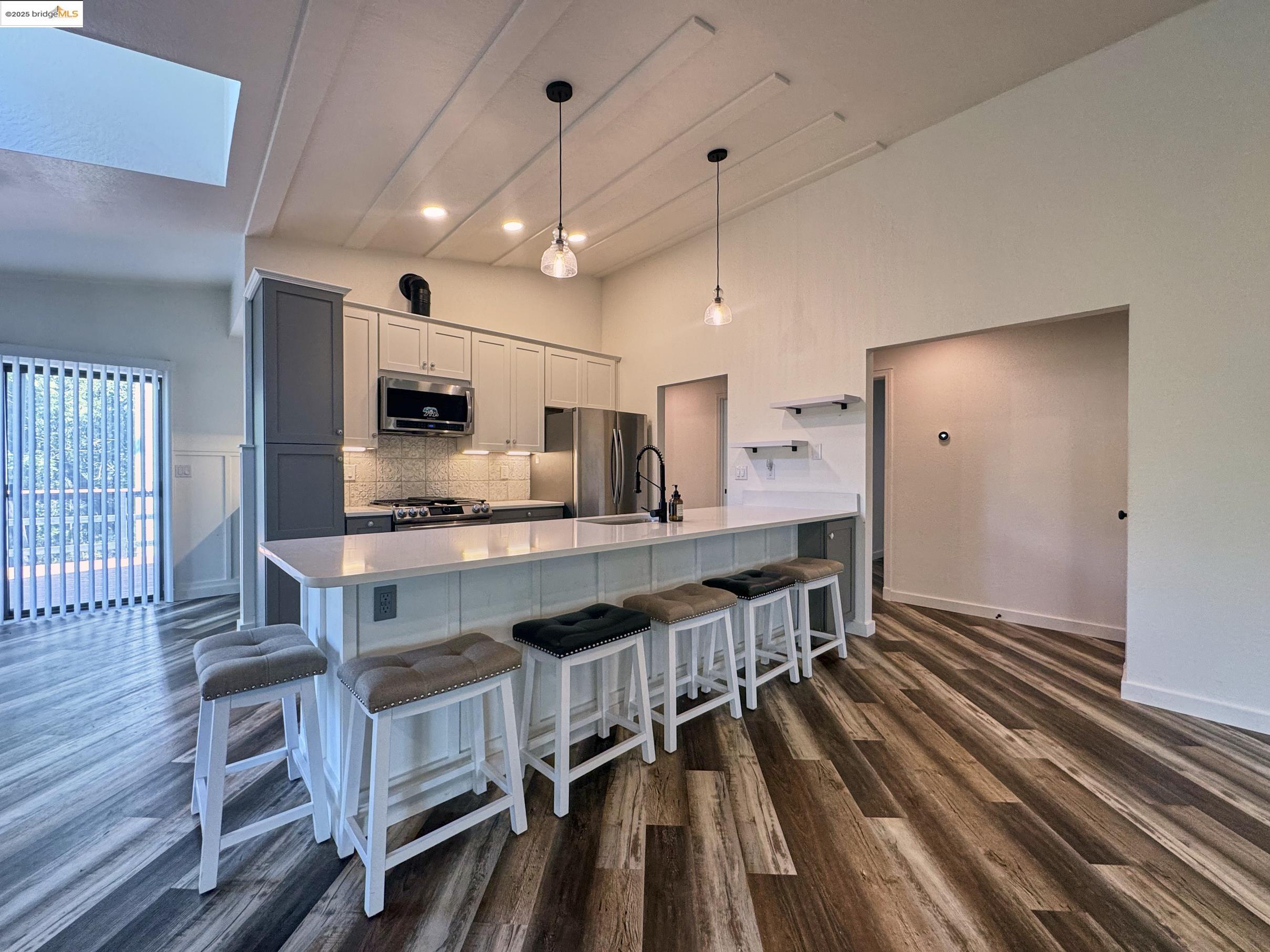 19080 Tiffeni Drive