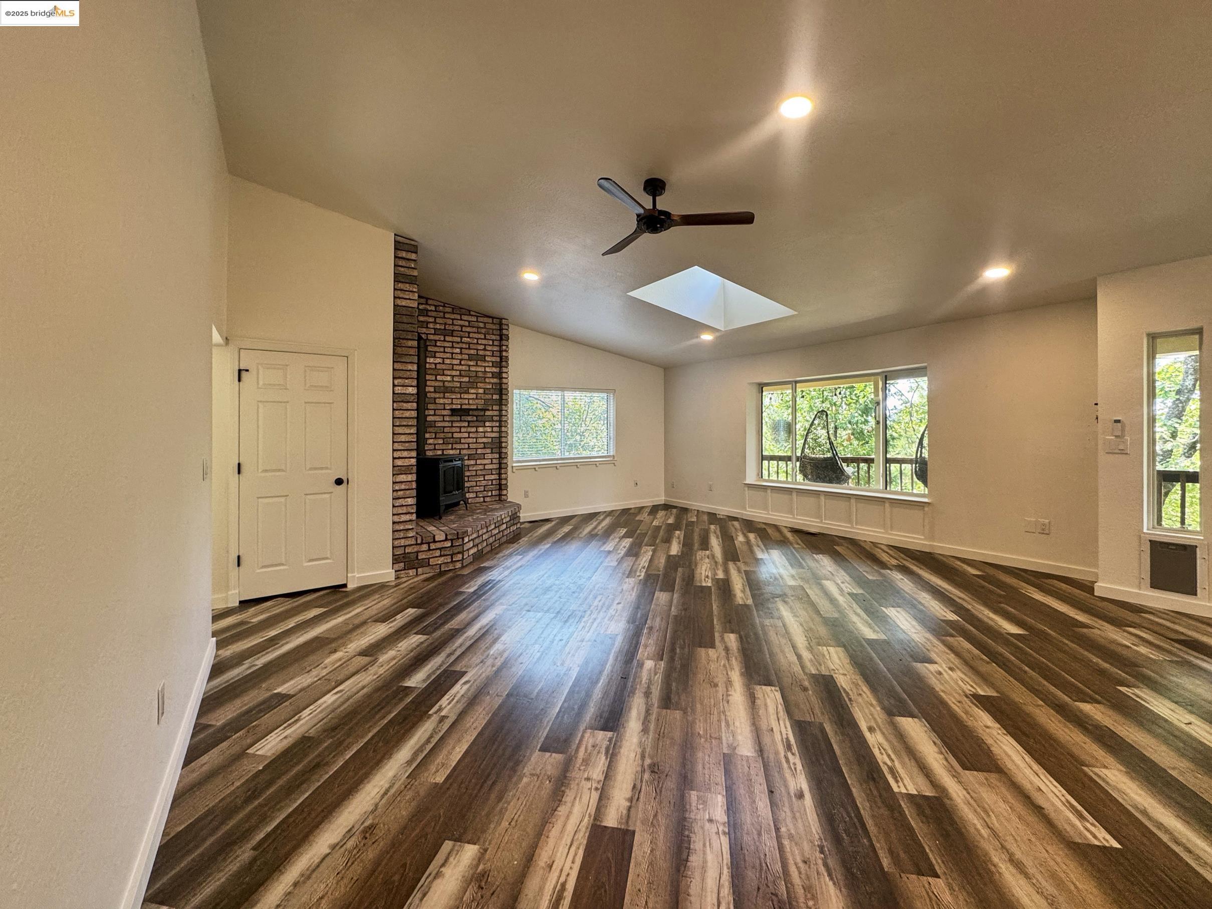 19080 Tiffeni Drive