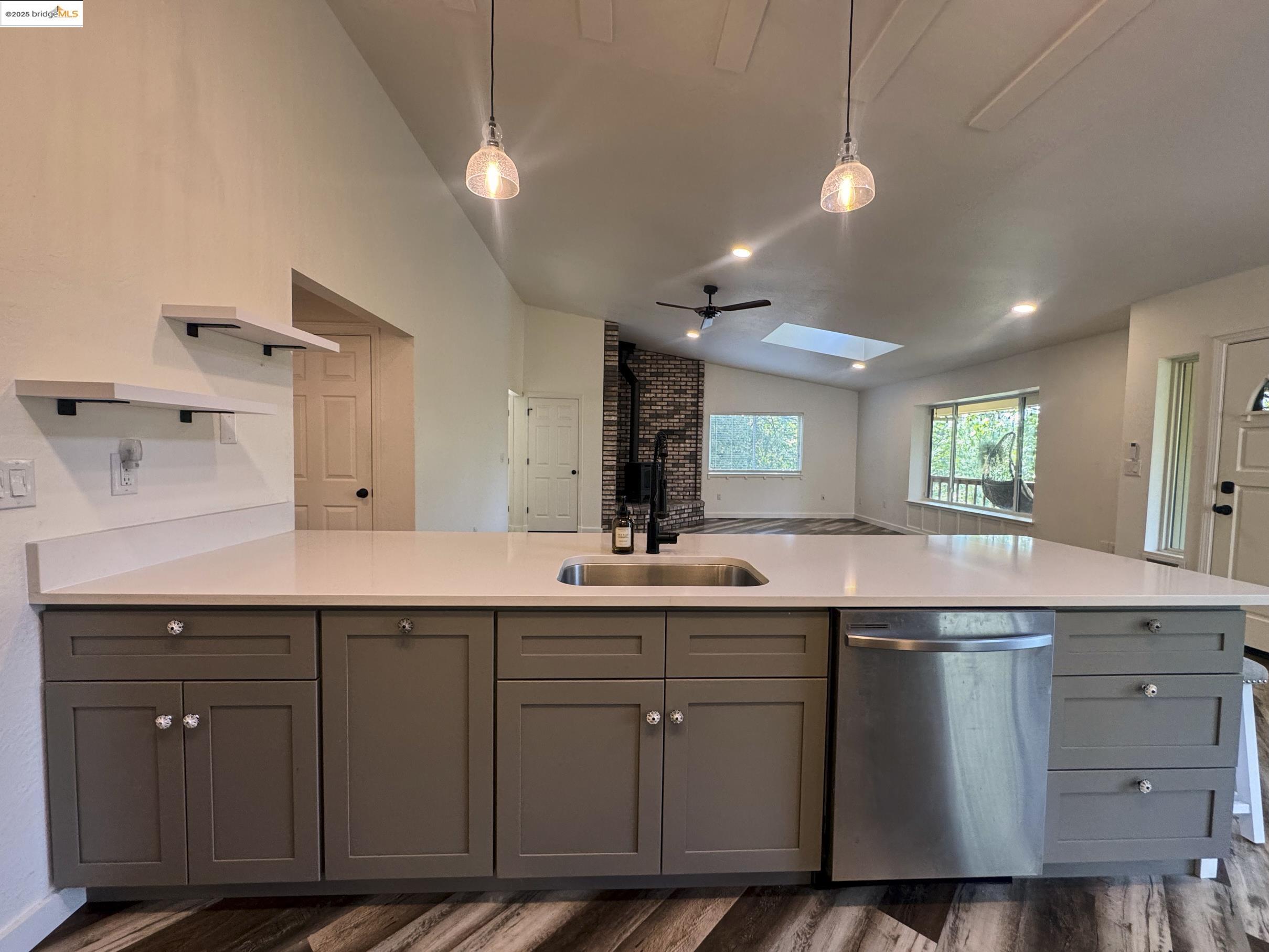 19080 Tiffeni Drive