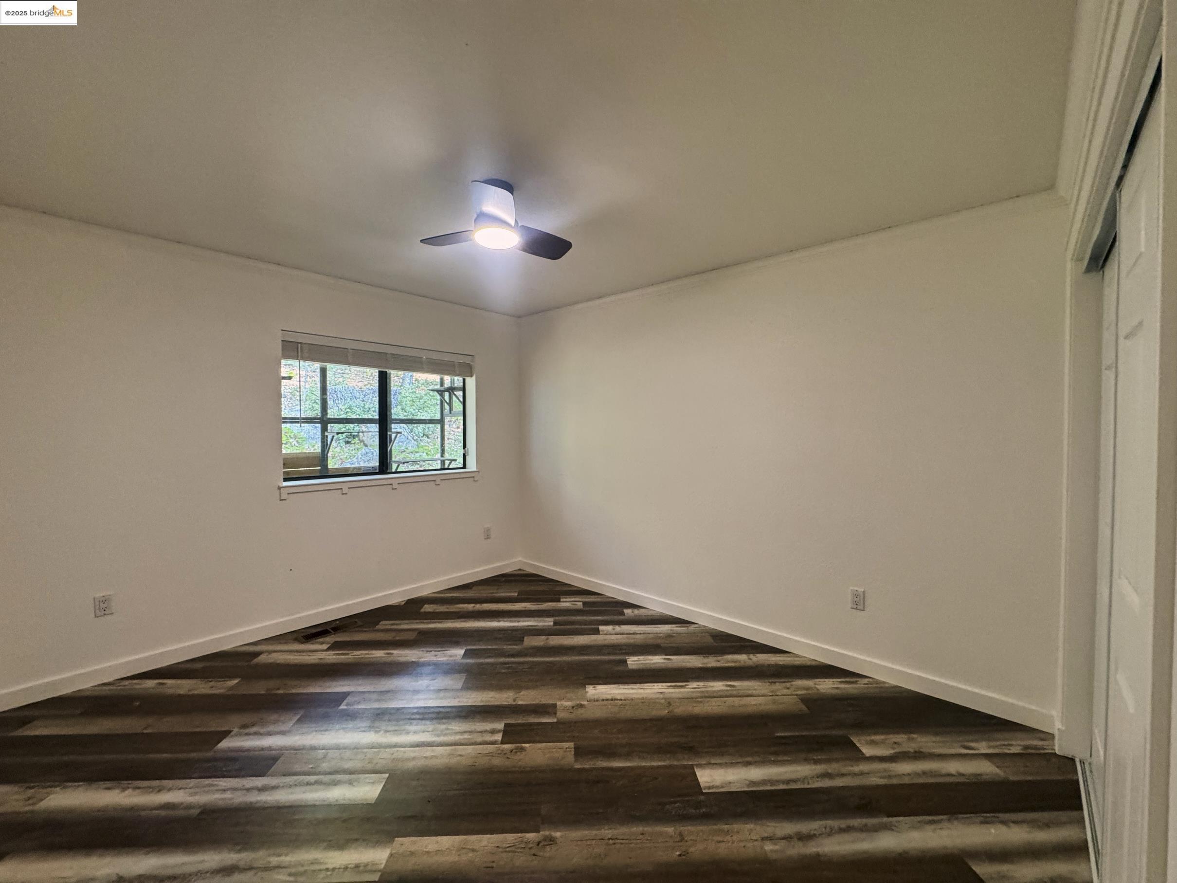 19080 Tiffeni Drive