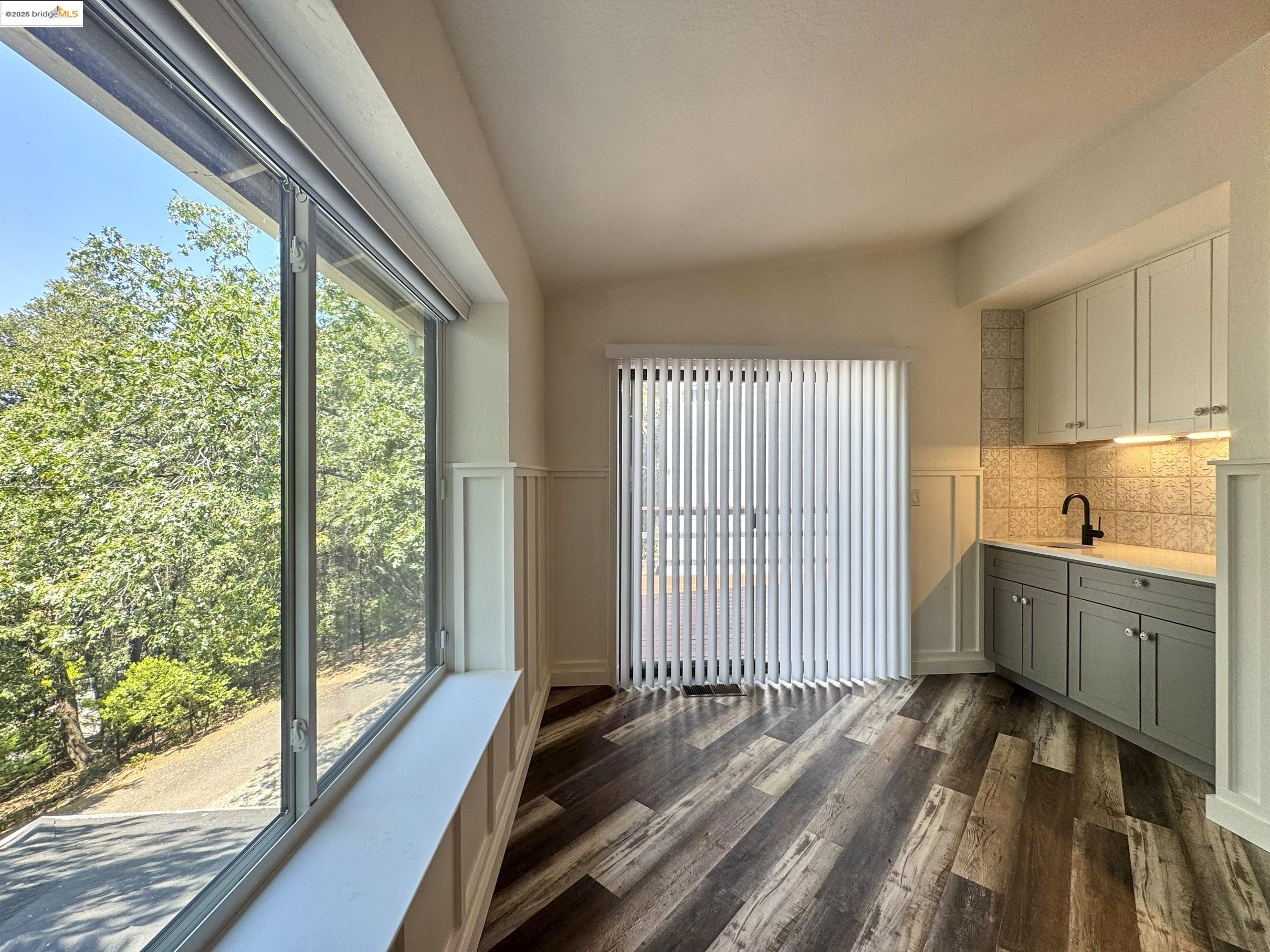 19080 Tiffeni Drive