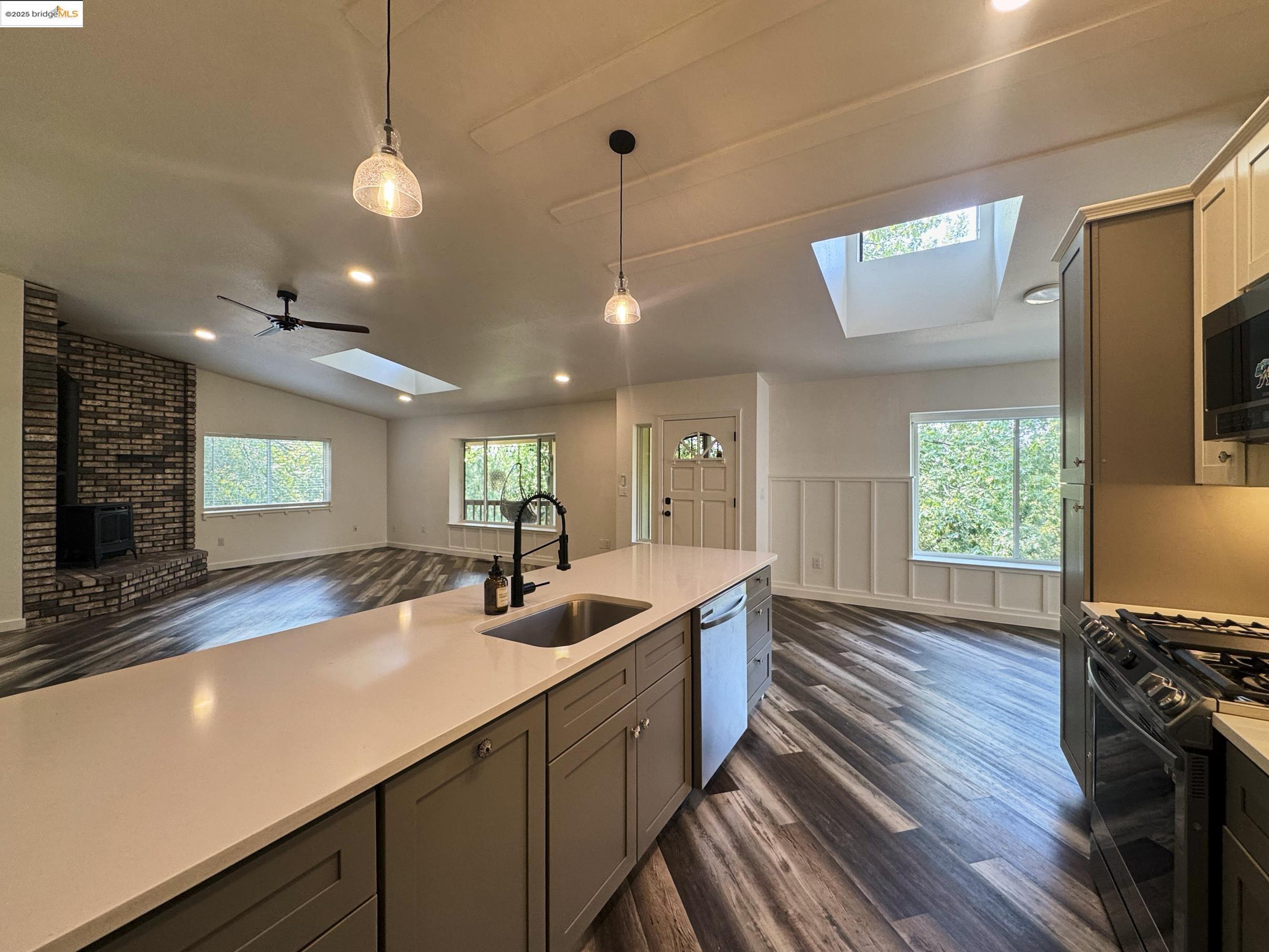 19080 Tiffeni Drive