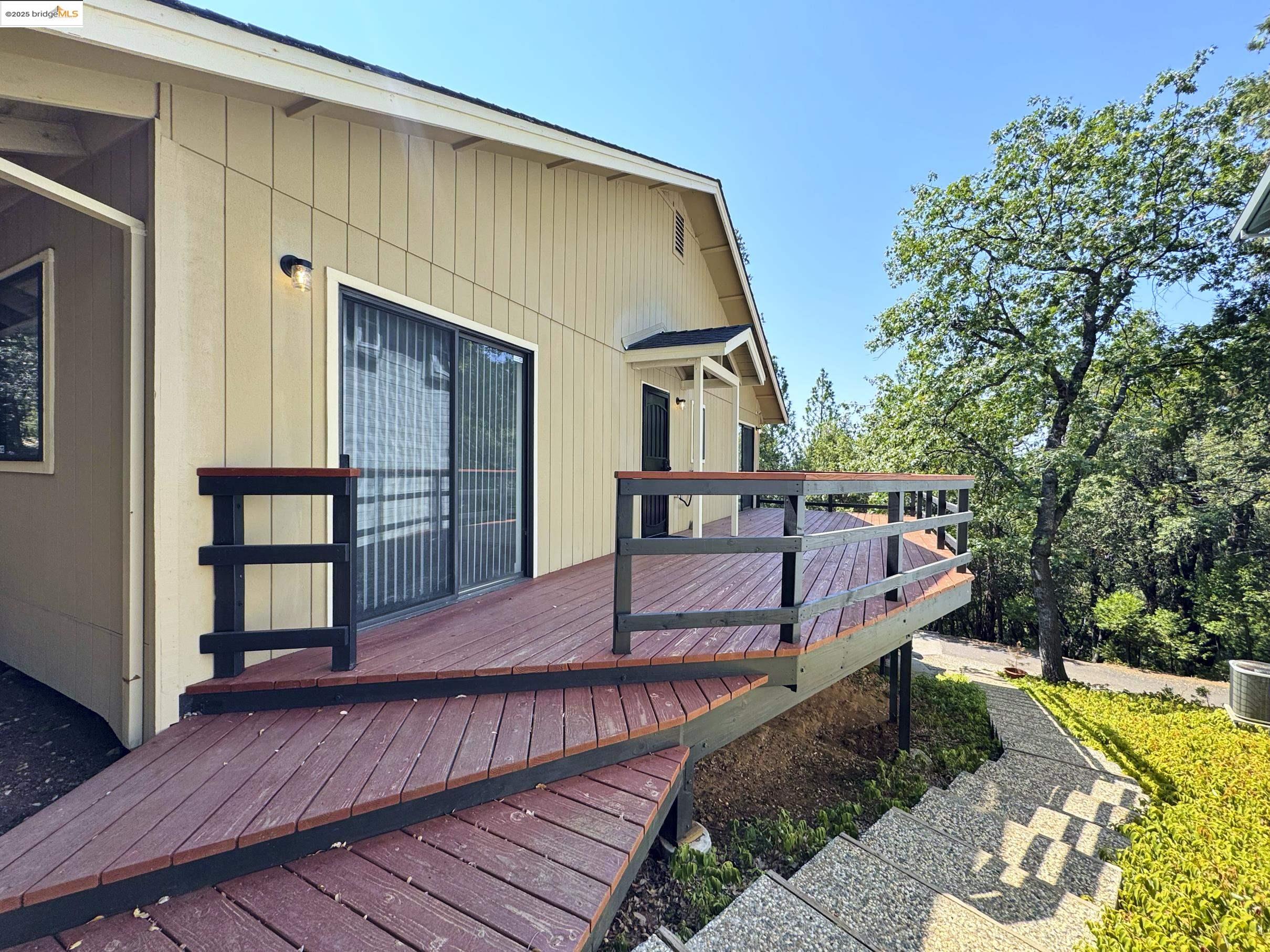 19080 Tiffeni Drive