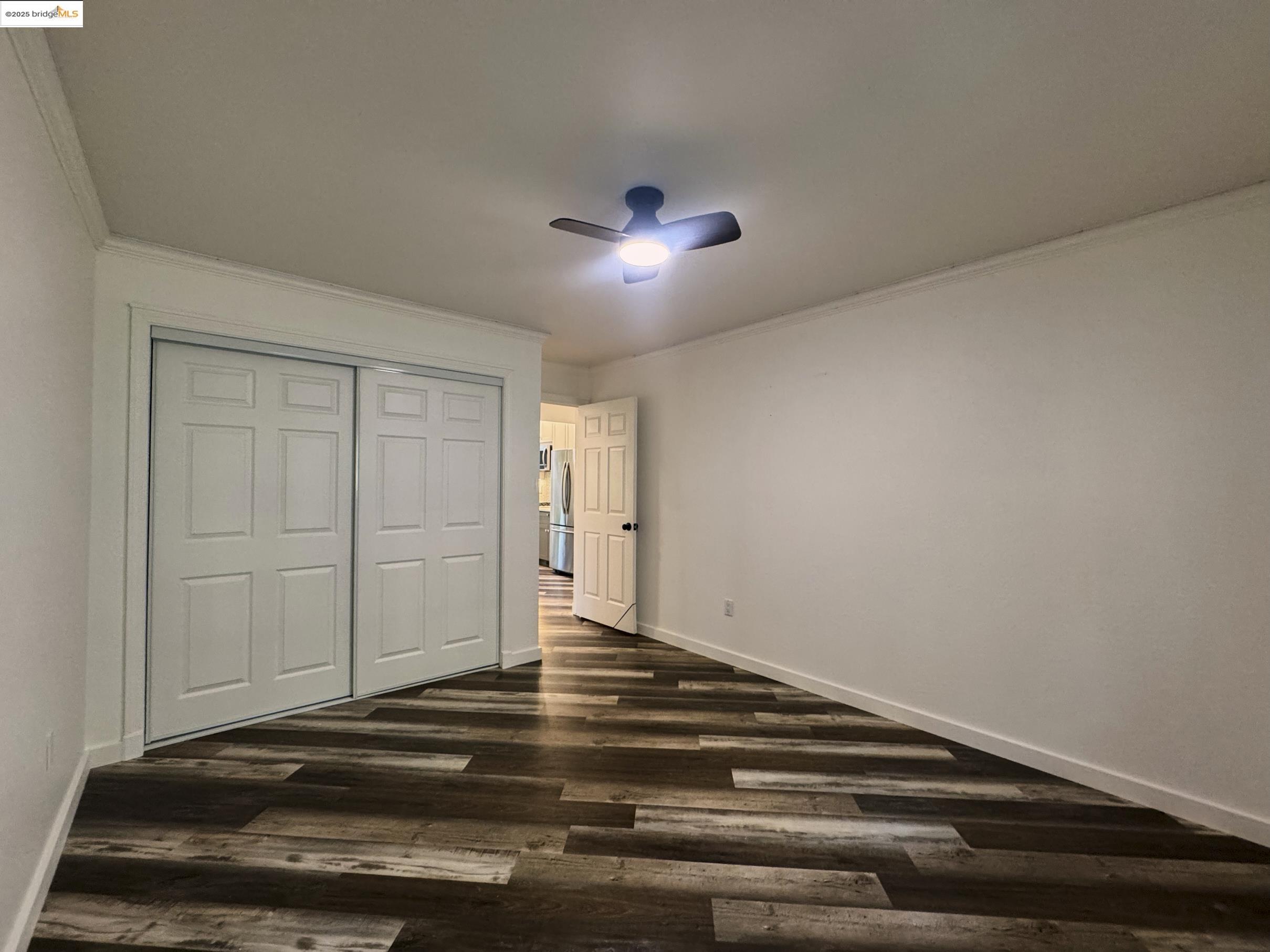 19080 Tiffeni Drive