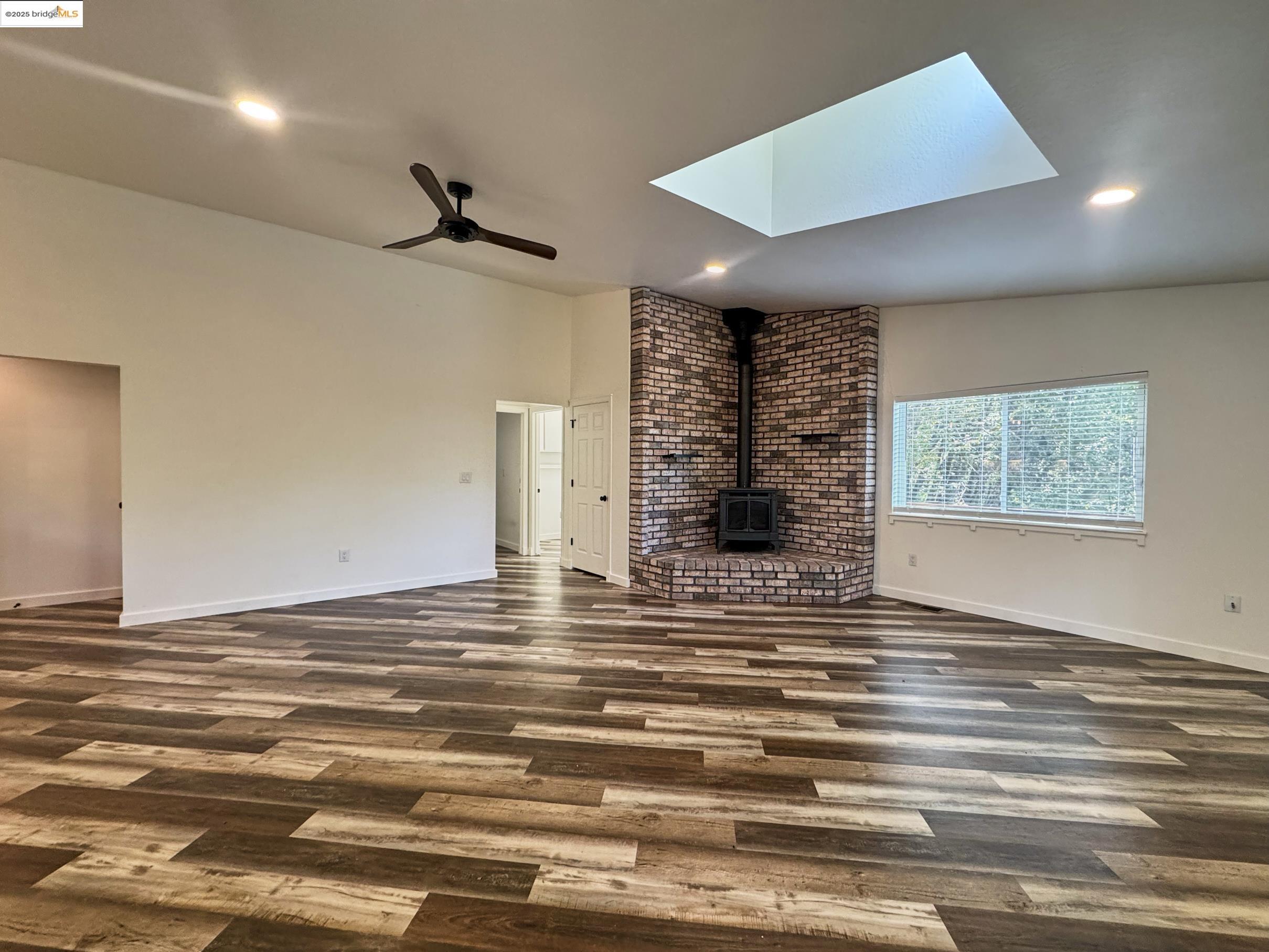19080 Tiffeni Drive