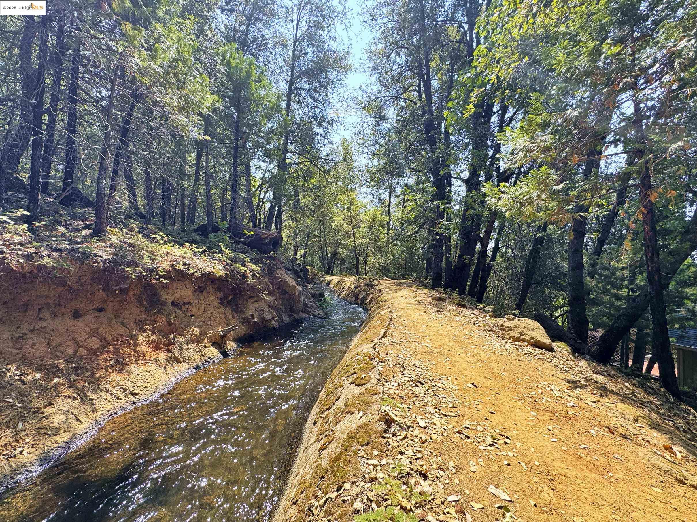 19080 Tiffeni Drive