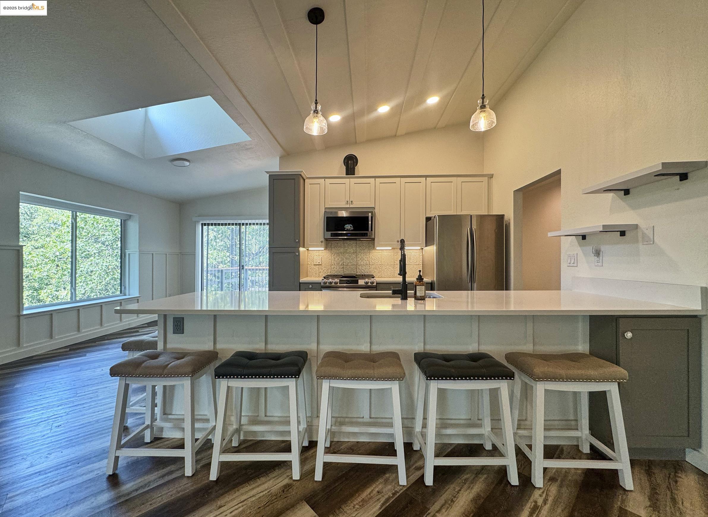 19080 Tiffeni Drive