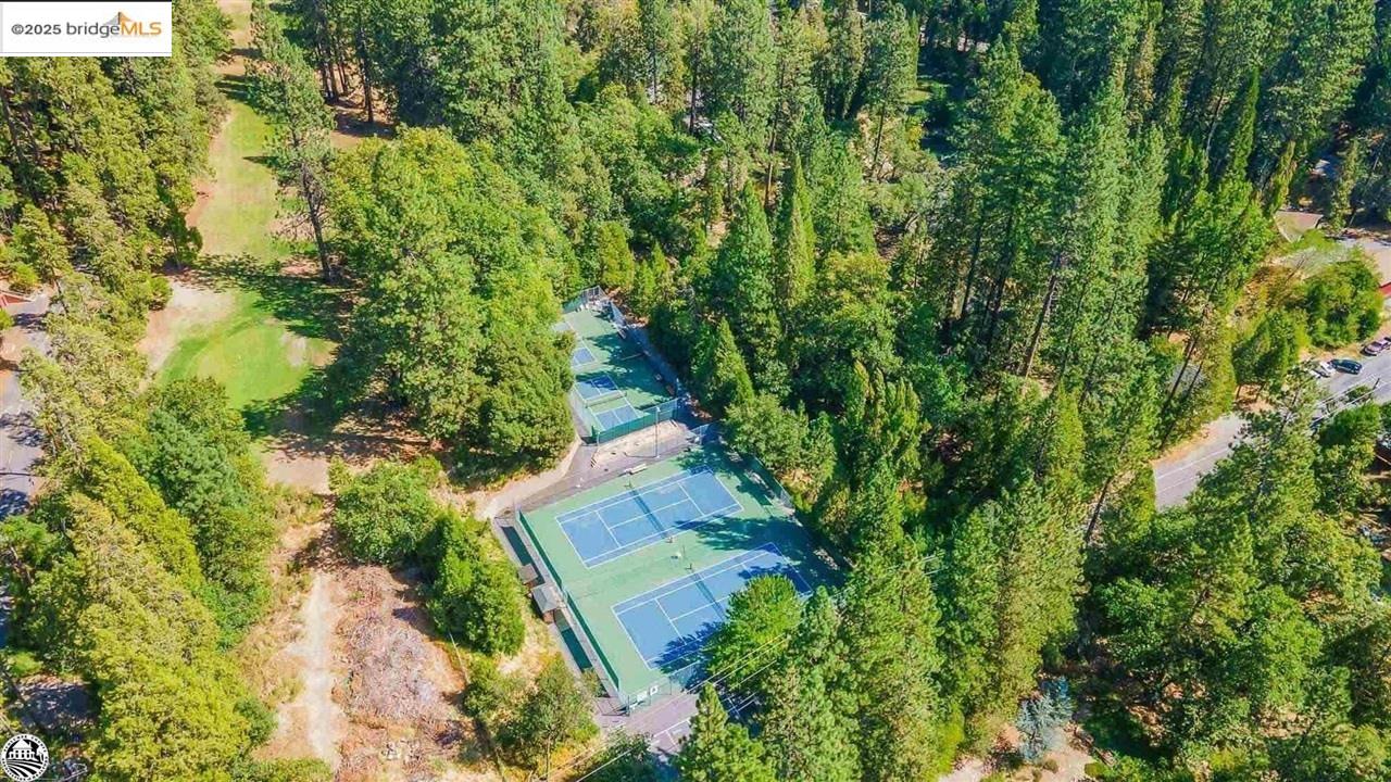 22930 Placer Dr