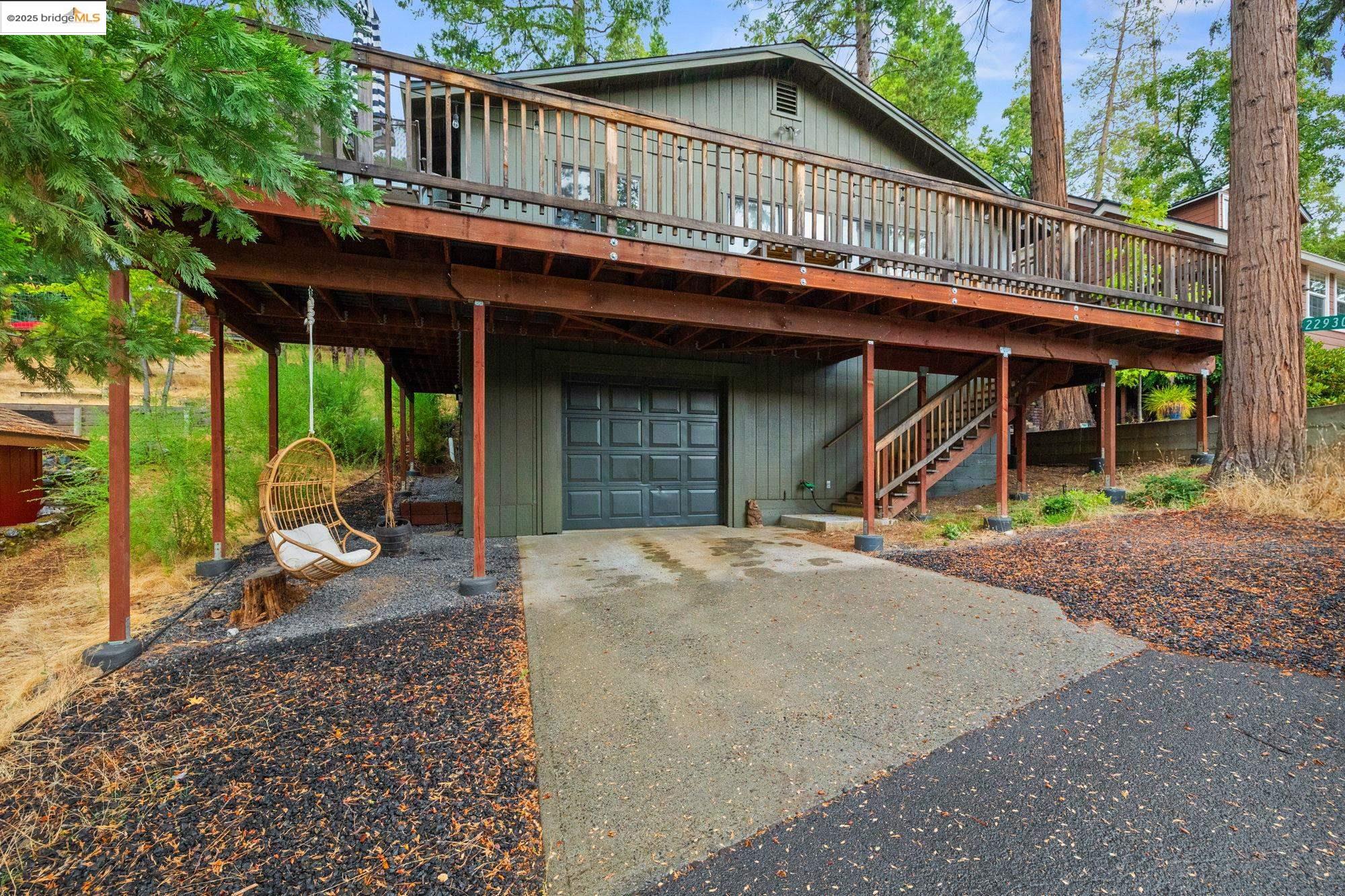 22930 Placer Dr