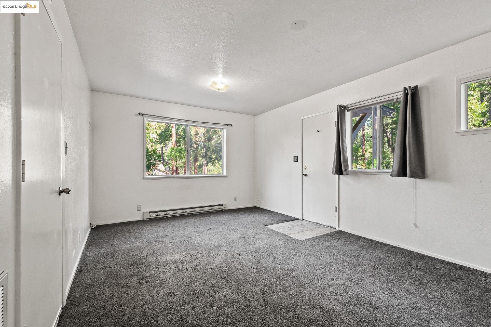 22369 Ponderosa Dr.