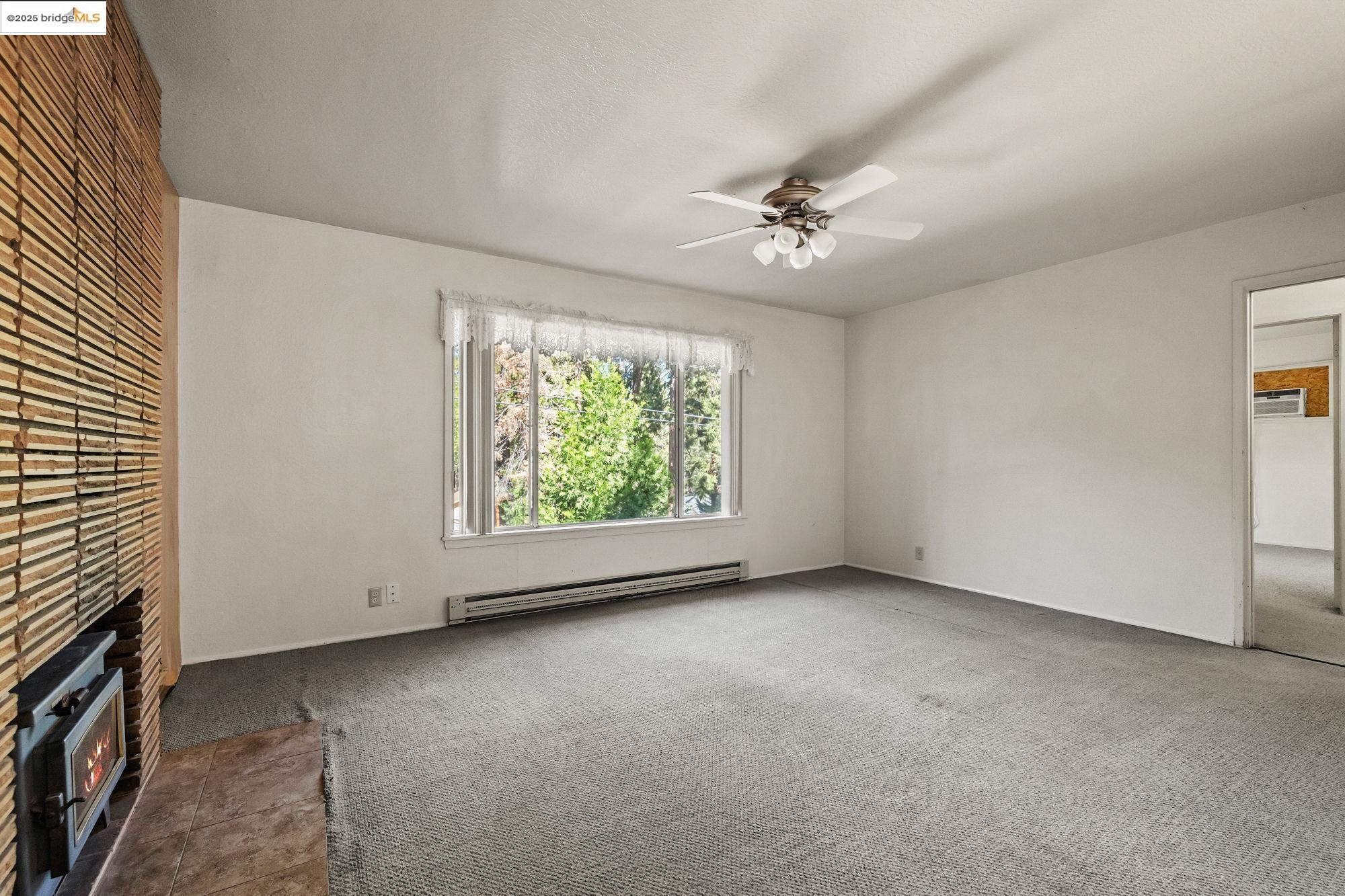 22369 Ponderosa Dr.