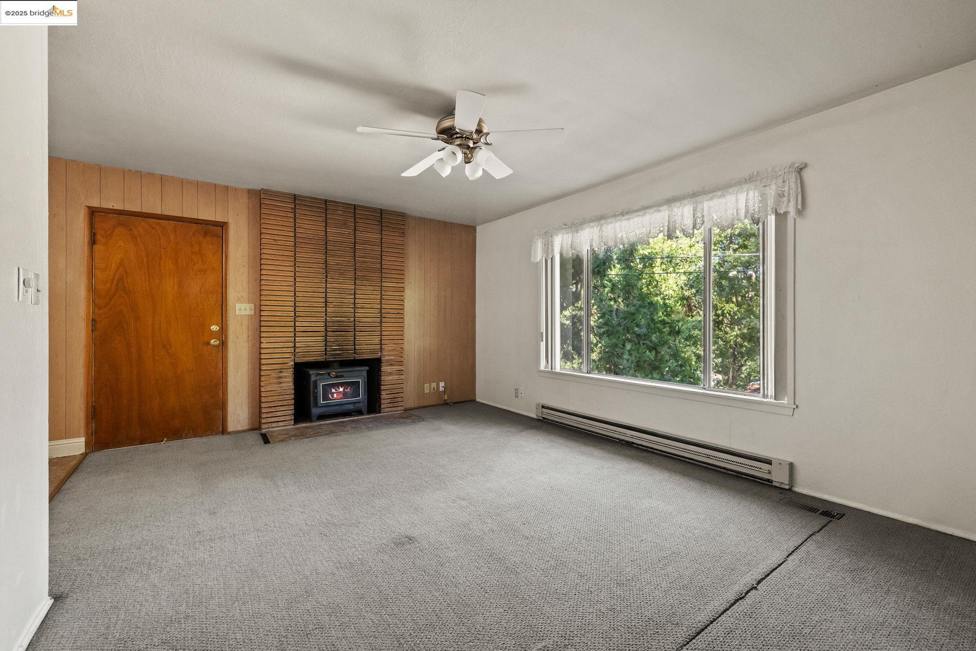 22369 Ponderosa Dr.