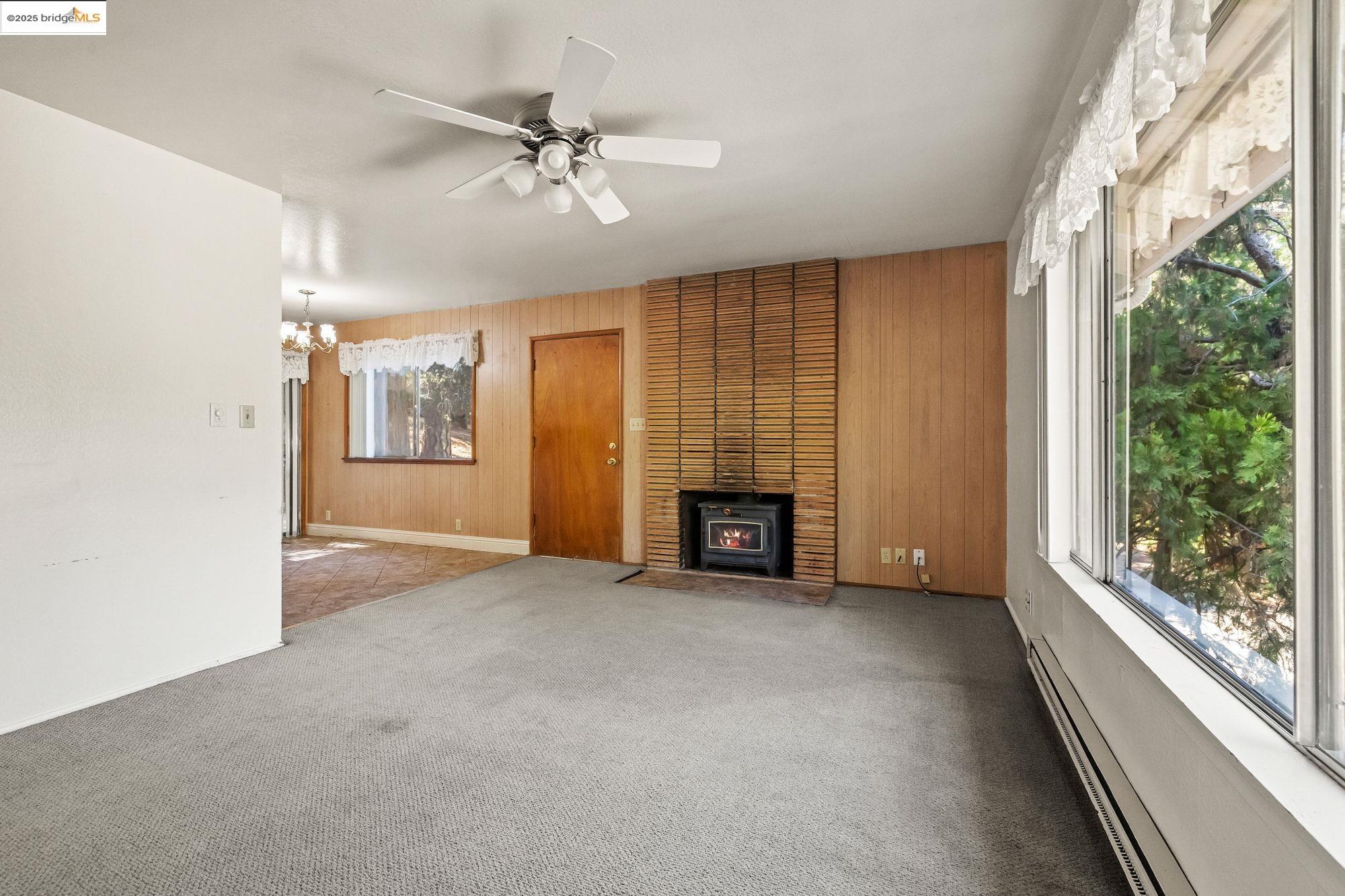 22369 Ponderosa Dr.