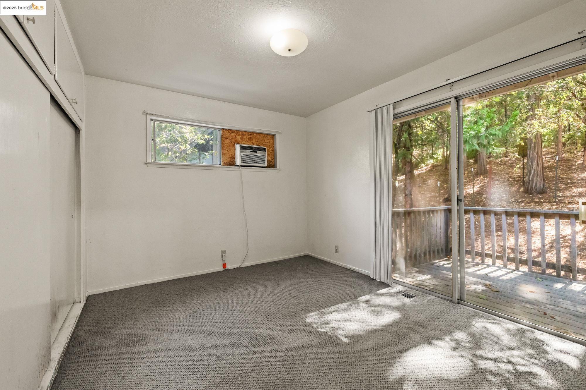 22369 Ponderosa Dr.