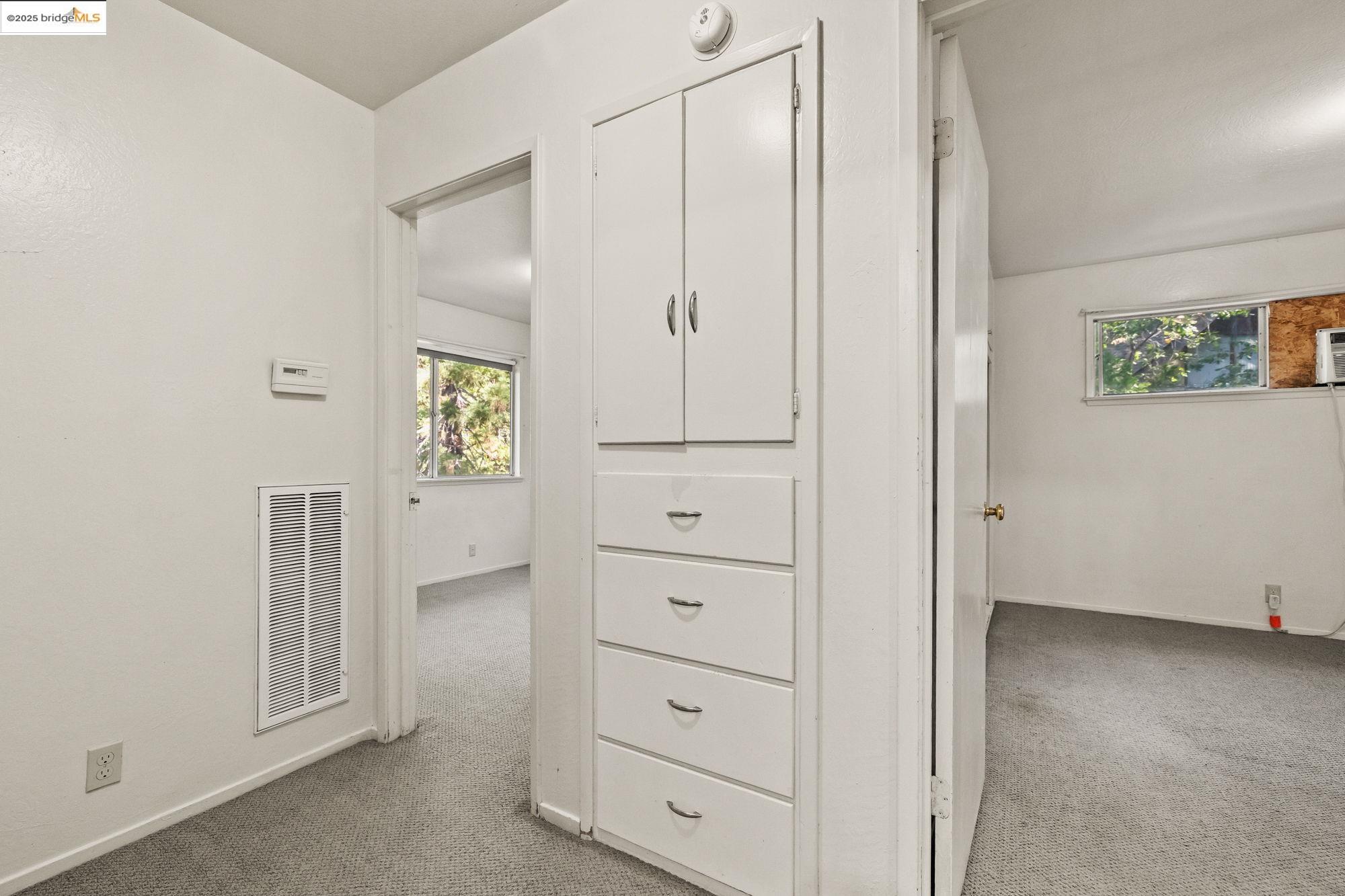 22369 Ponderosa Dr.