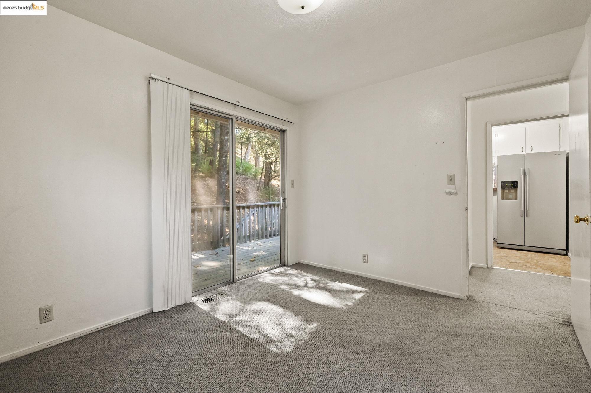 22369 Ponderosa Dr.