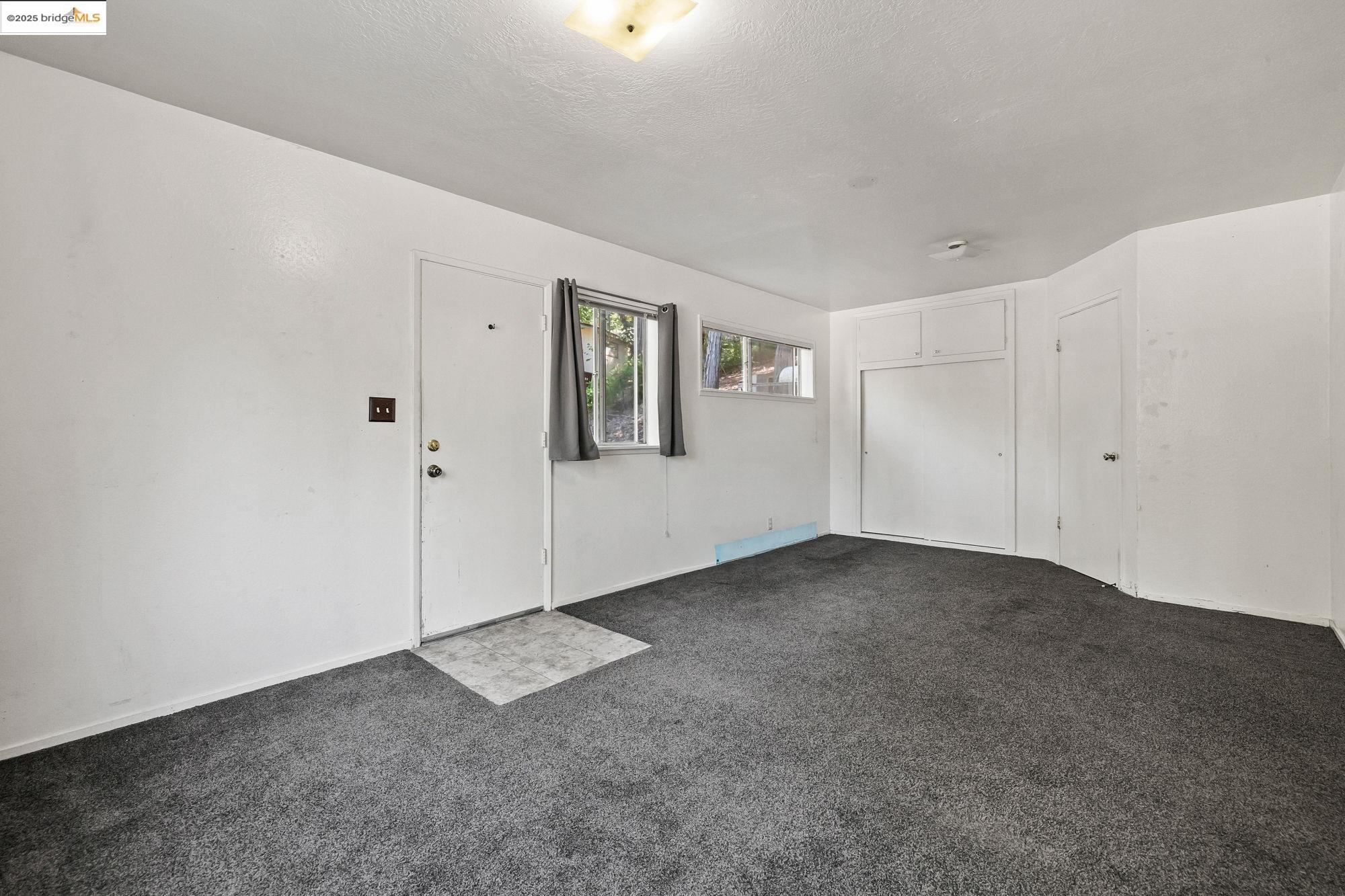 22369 Ponderosa Dr.