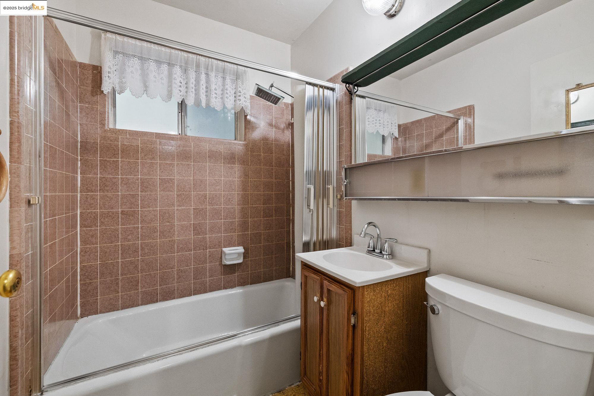 22369 Ponderosa Dr.