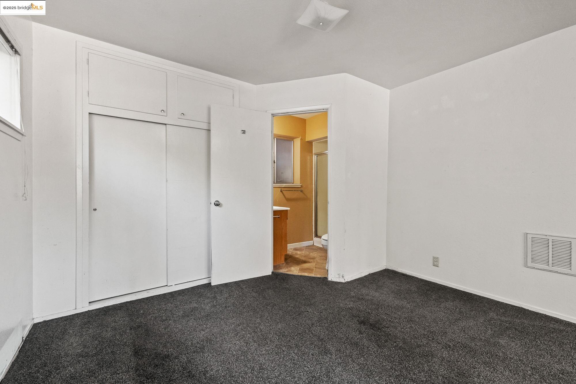 22369 Ponderosa Dr.