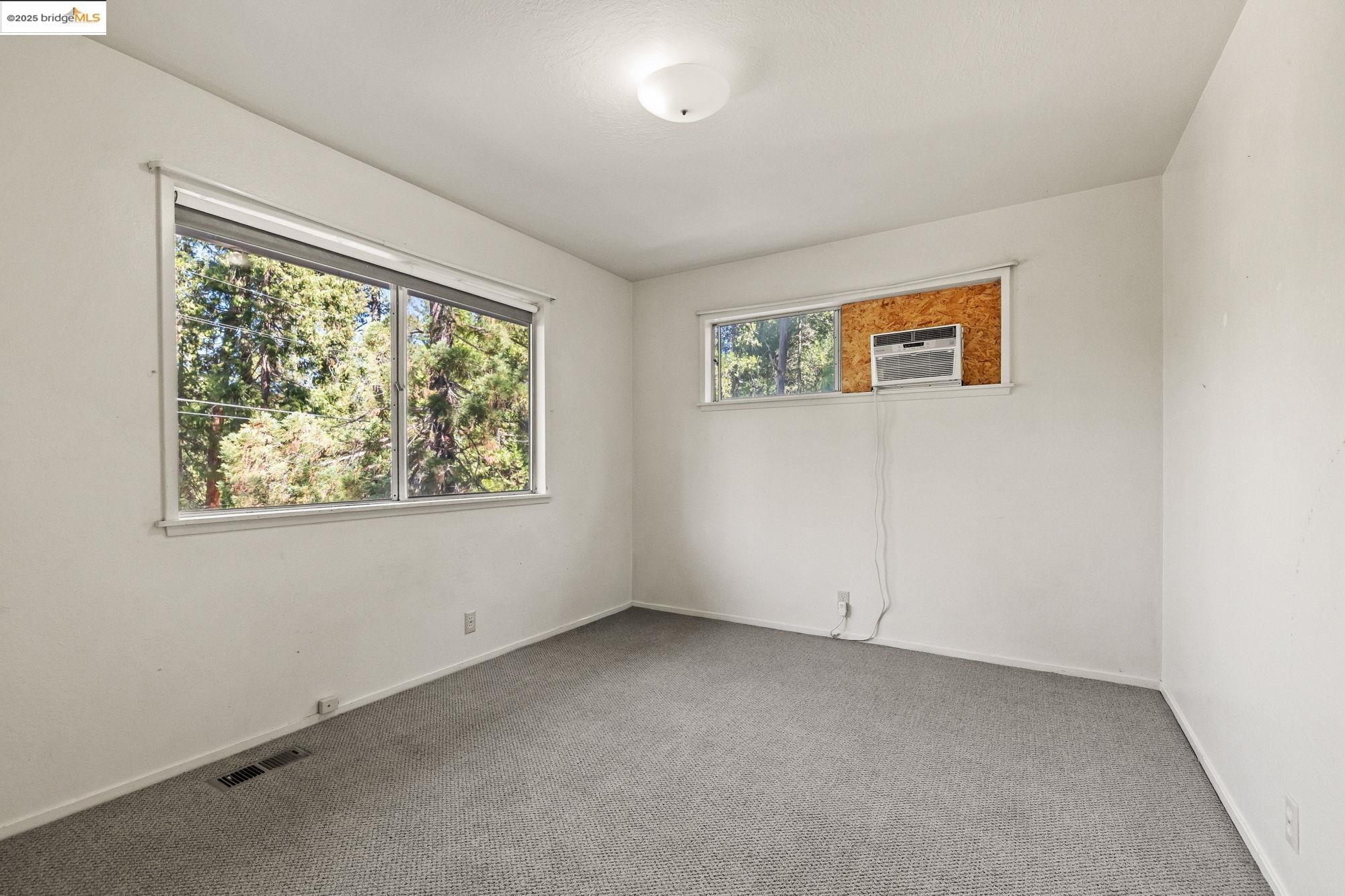 22369 Ponderosa Dr.