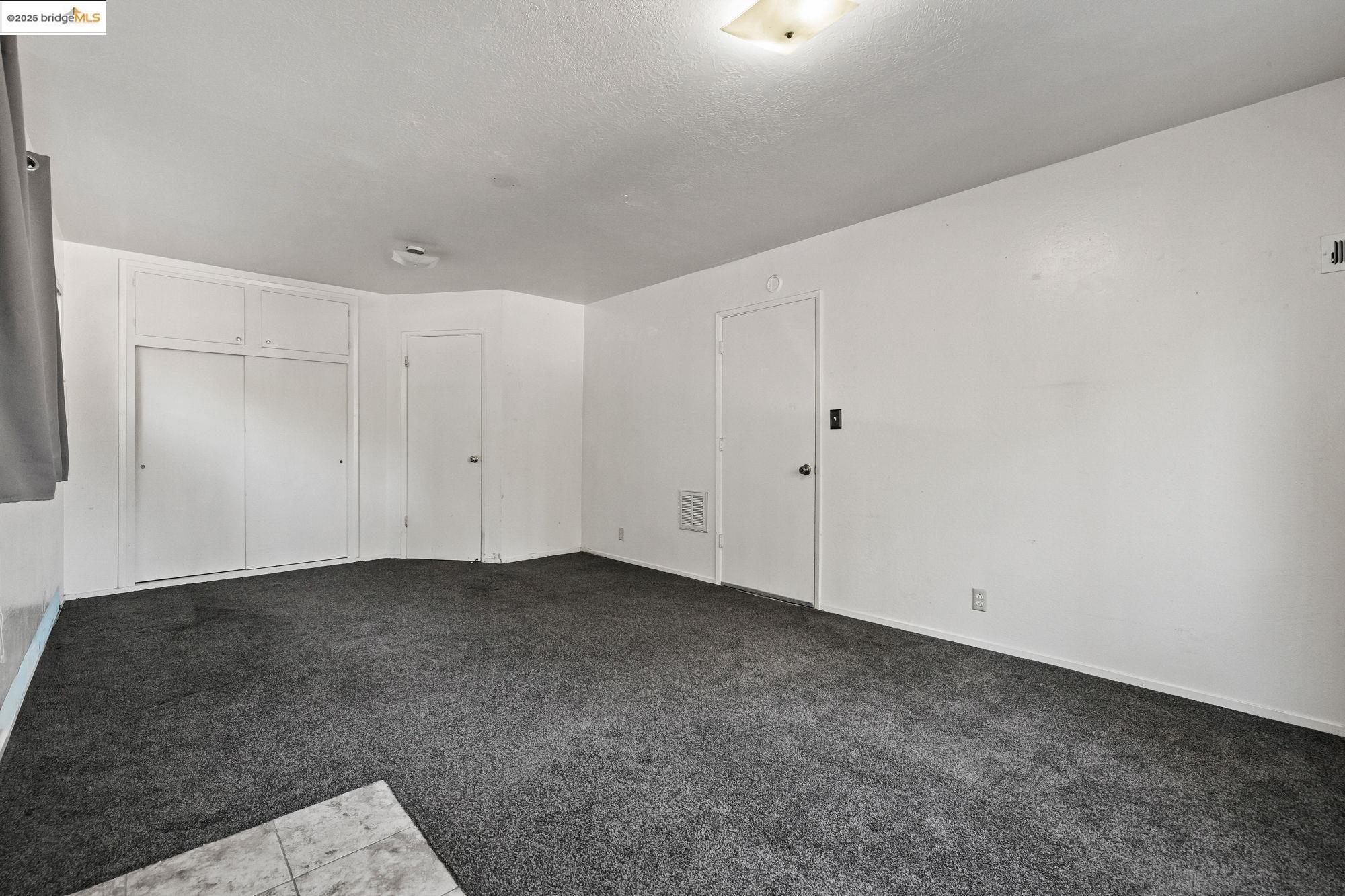 22369 Ponderosa Dr.