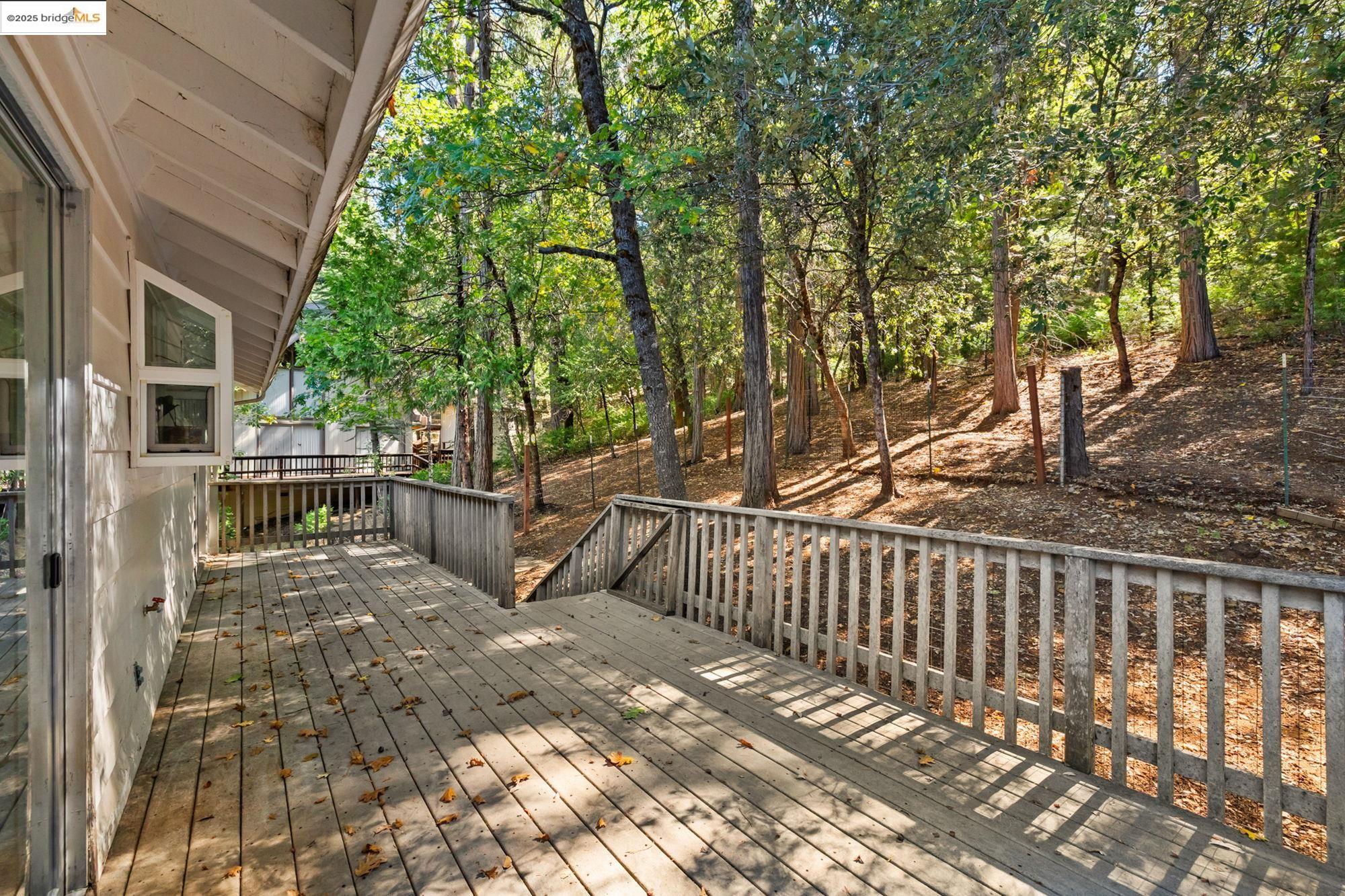 22369 Ponderosa Dr.