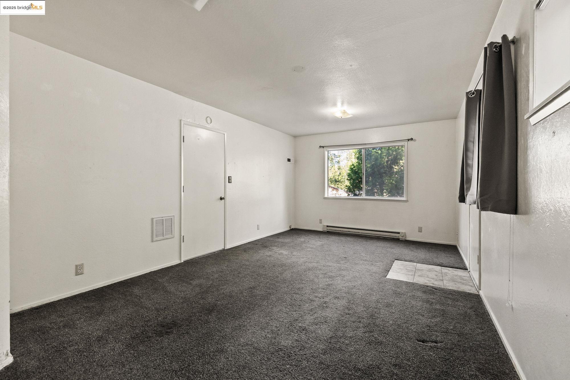 22369 Ponderosa Dr.