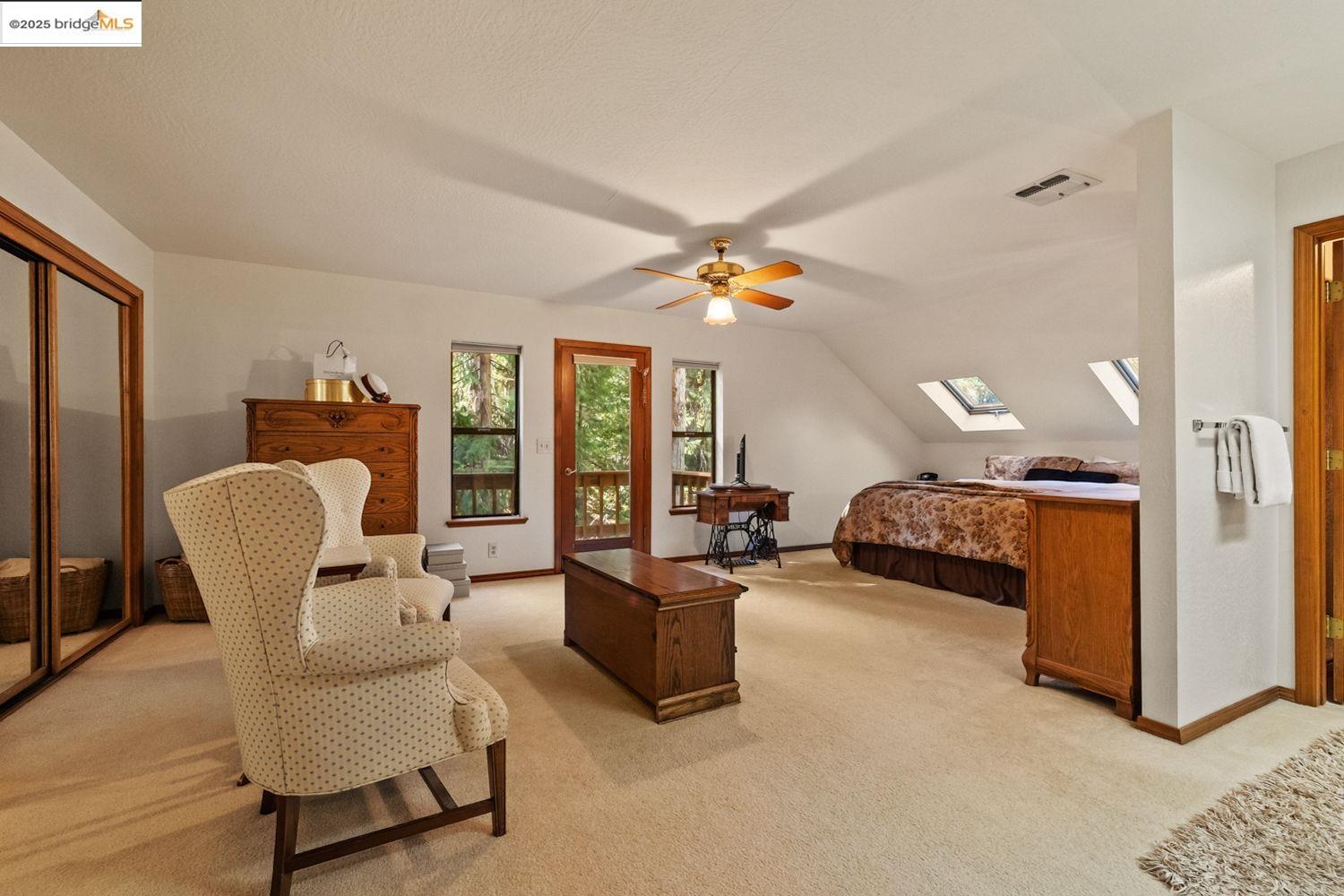 24181 Awahanee Rd., Sonora