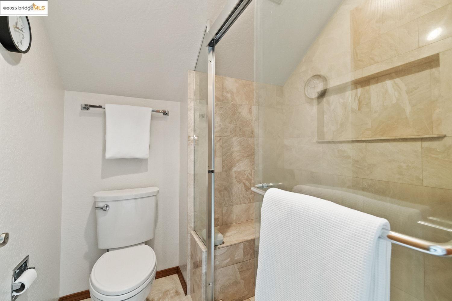 24181 Awahanee Rd., Sonora