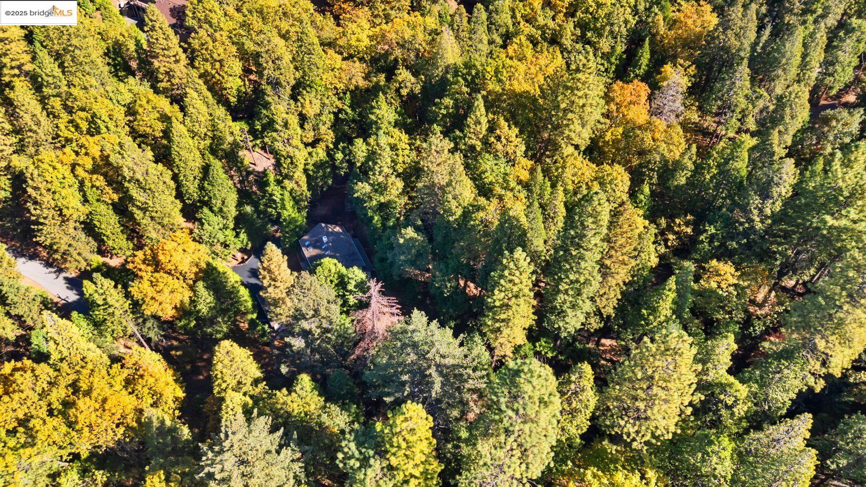 24181 Awahanee Rd., Sonora