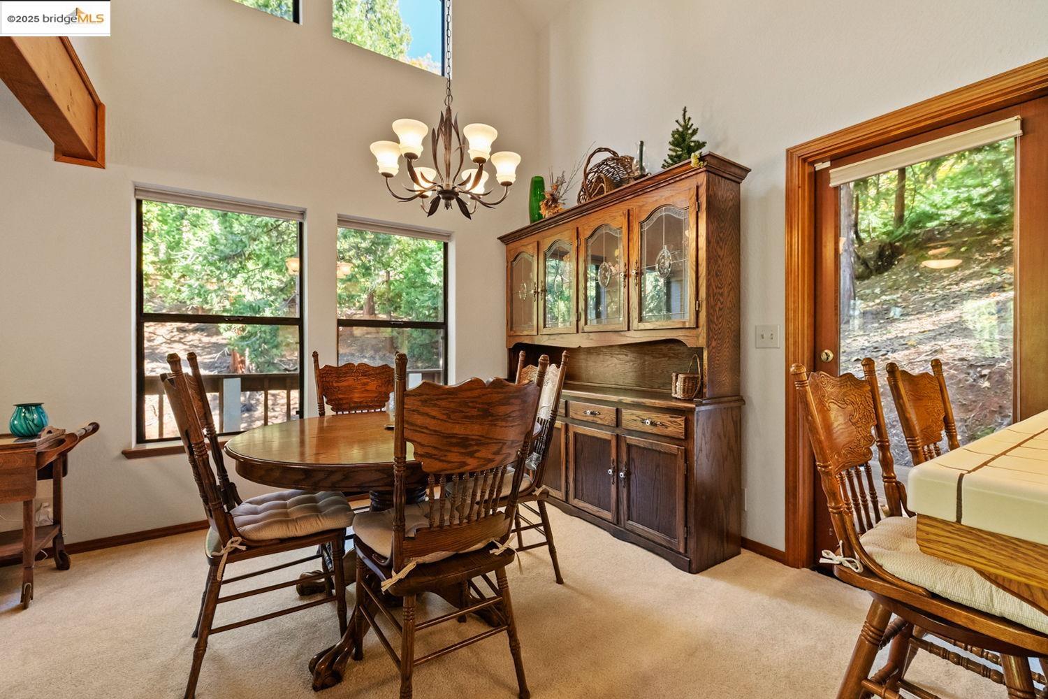 24181 Awahanee Rd., Sonora