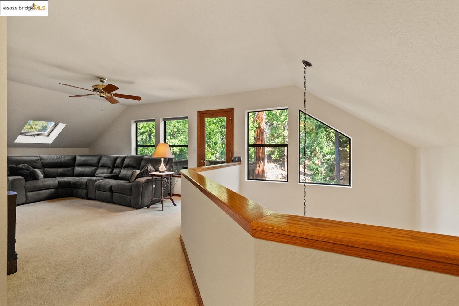 24181 Awahanee Rd., Sonora