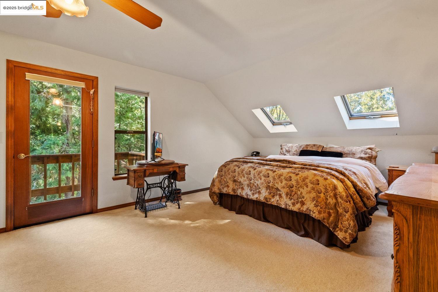 24181 Awahanee Rd., Sonora