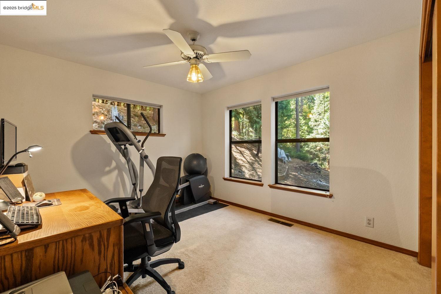 24181 Awahanee Rd., Sonora