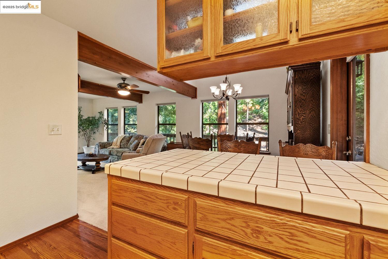 24181 Awahanee Rd., Sonora