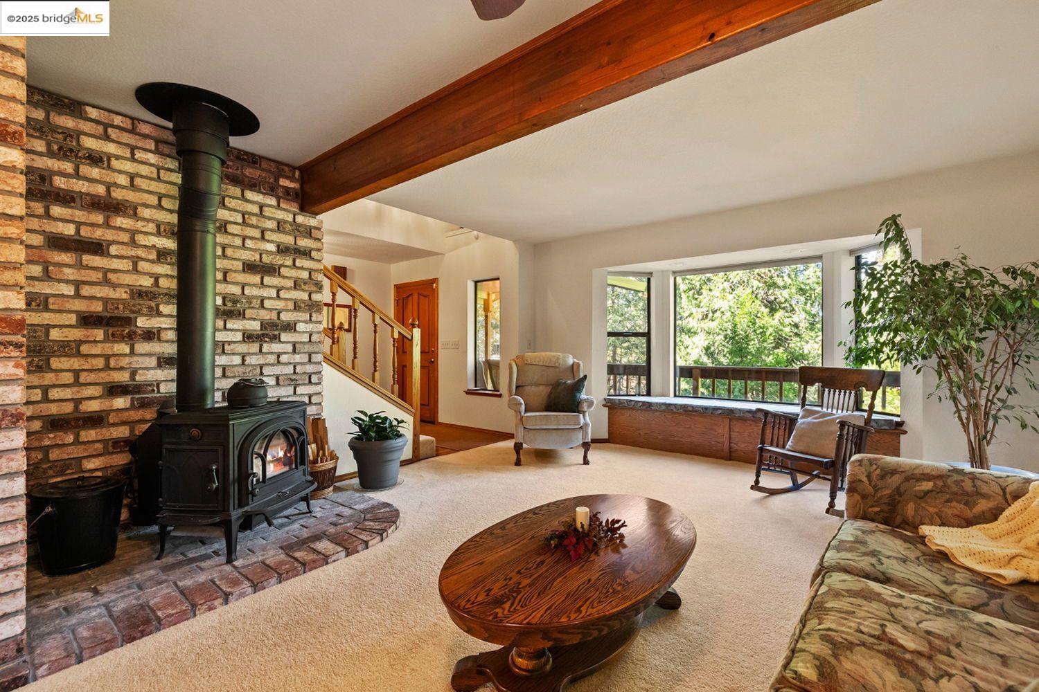 24181 Awahanee Rd., Sonora