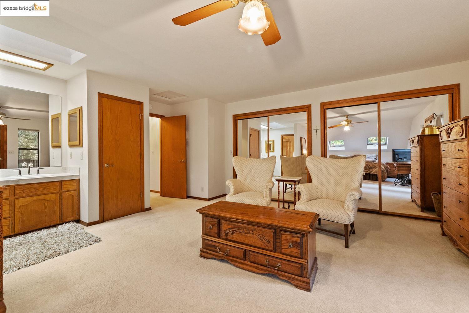 24181 Awahanee Rd., Sonora