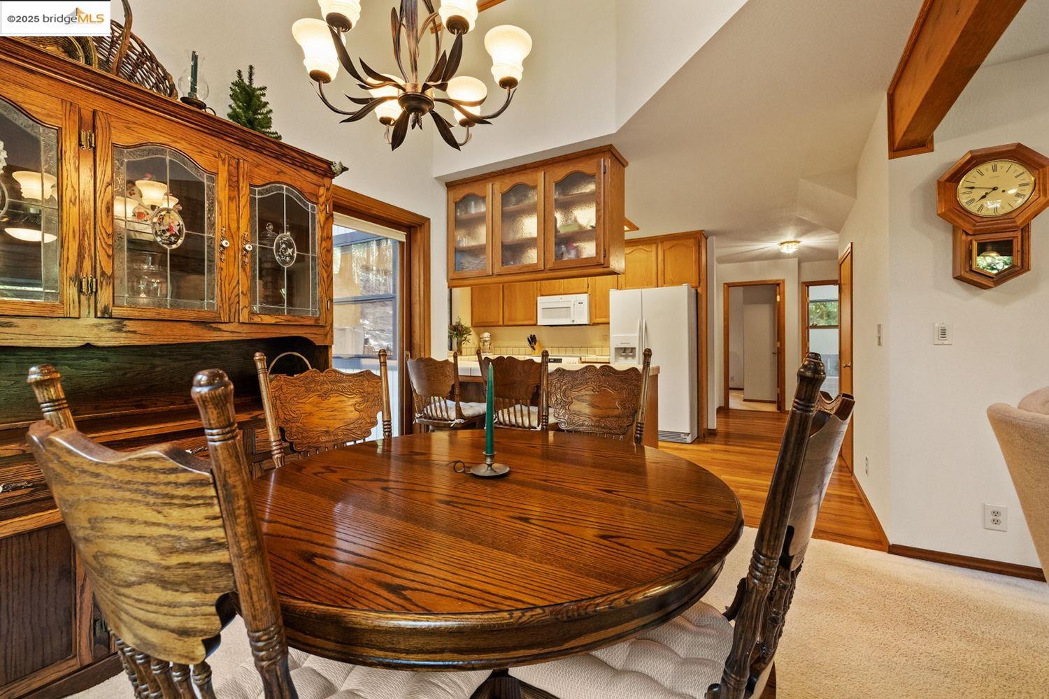 24181 Awahanee Rd., Sonora