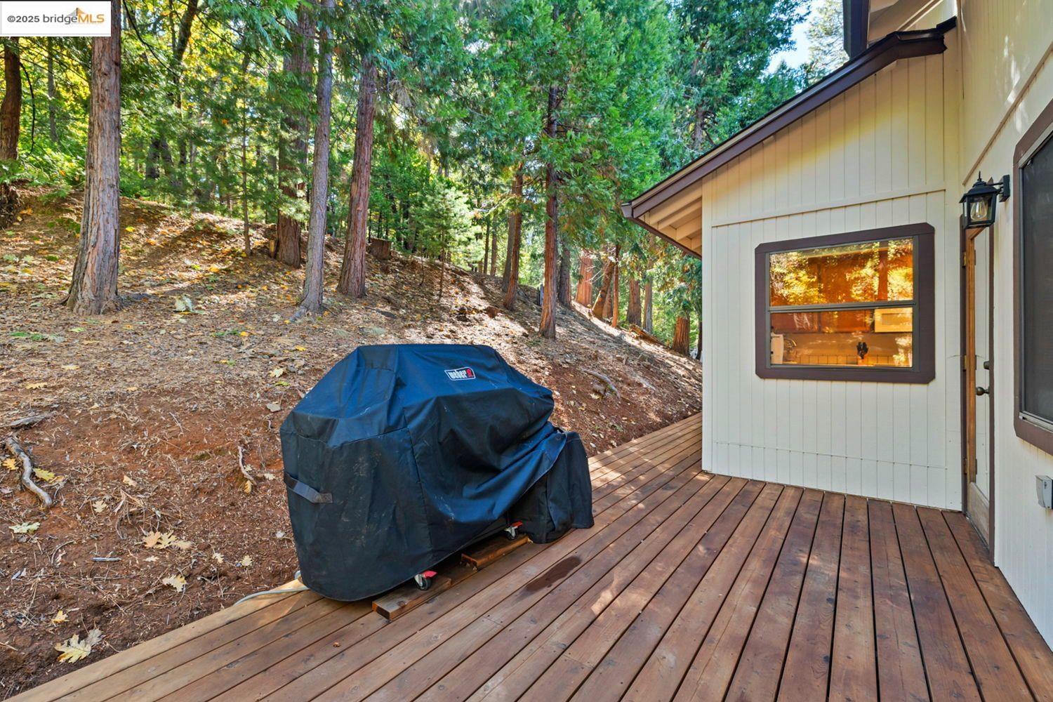 24181 Awahanee Rd., Sonora