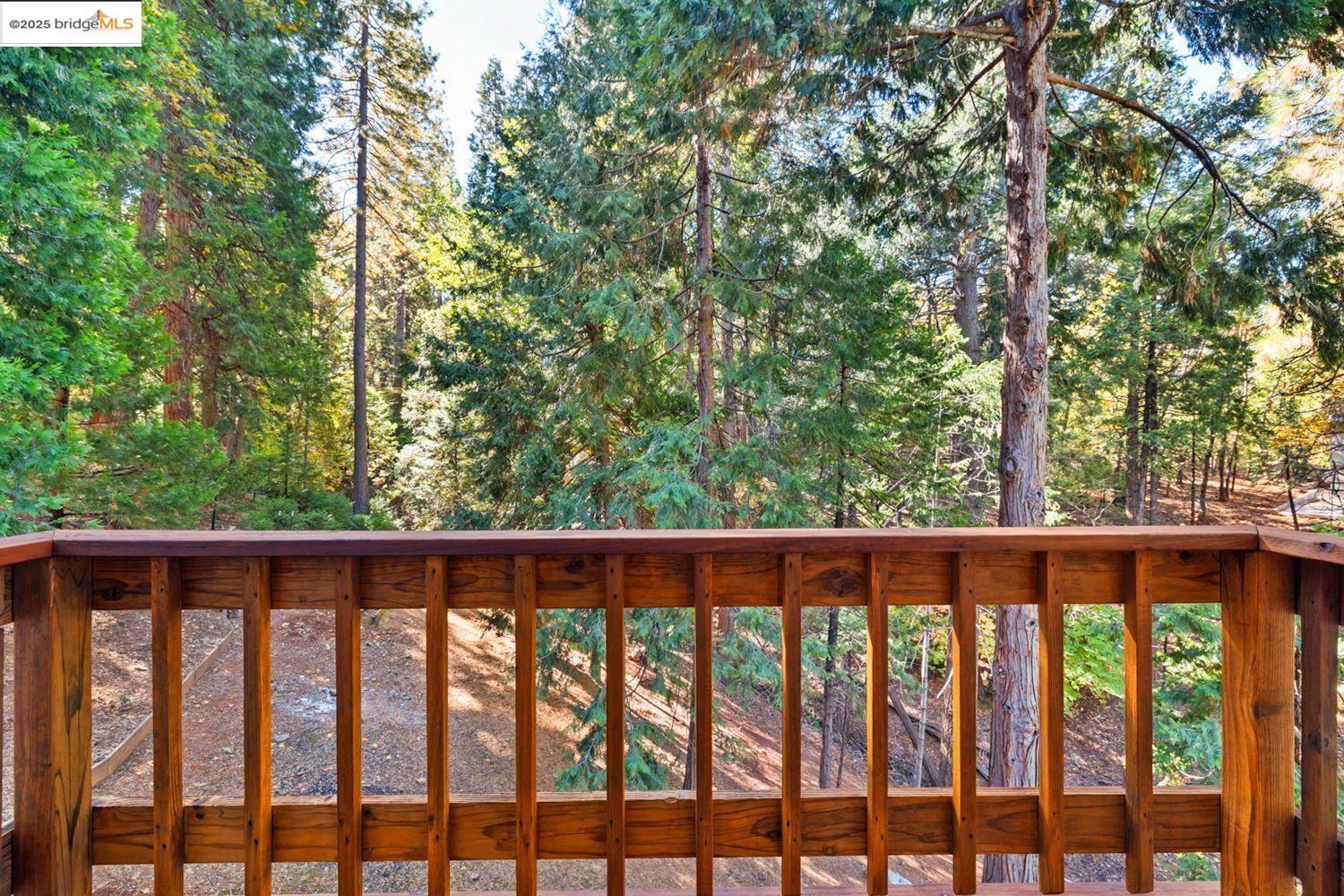 24181 Awahanee Rd., Sonora