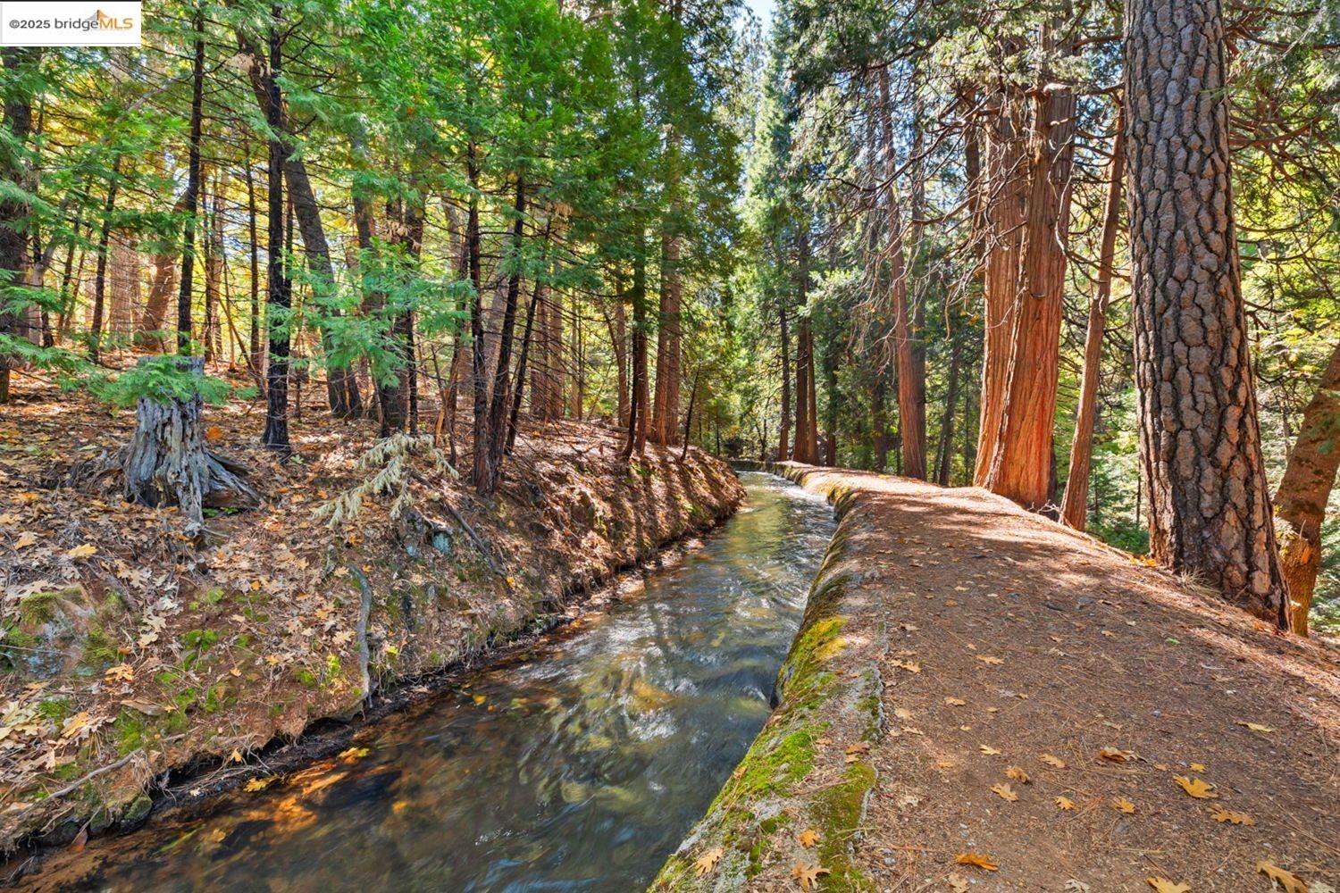 24181 Awahanee Rd., Sonora