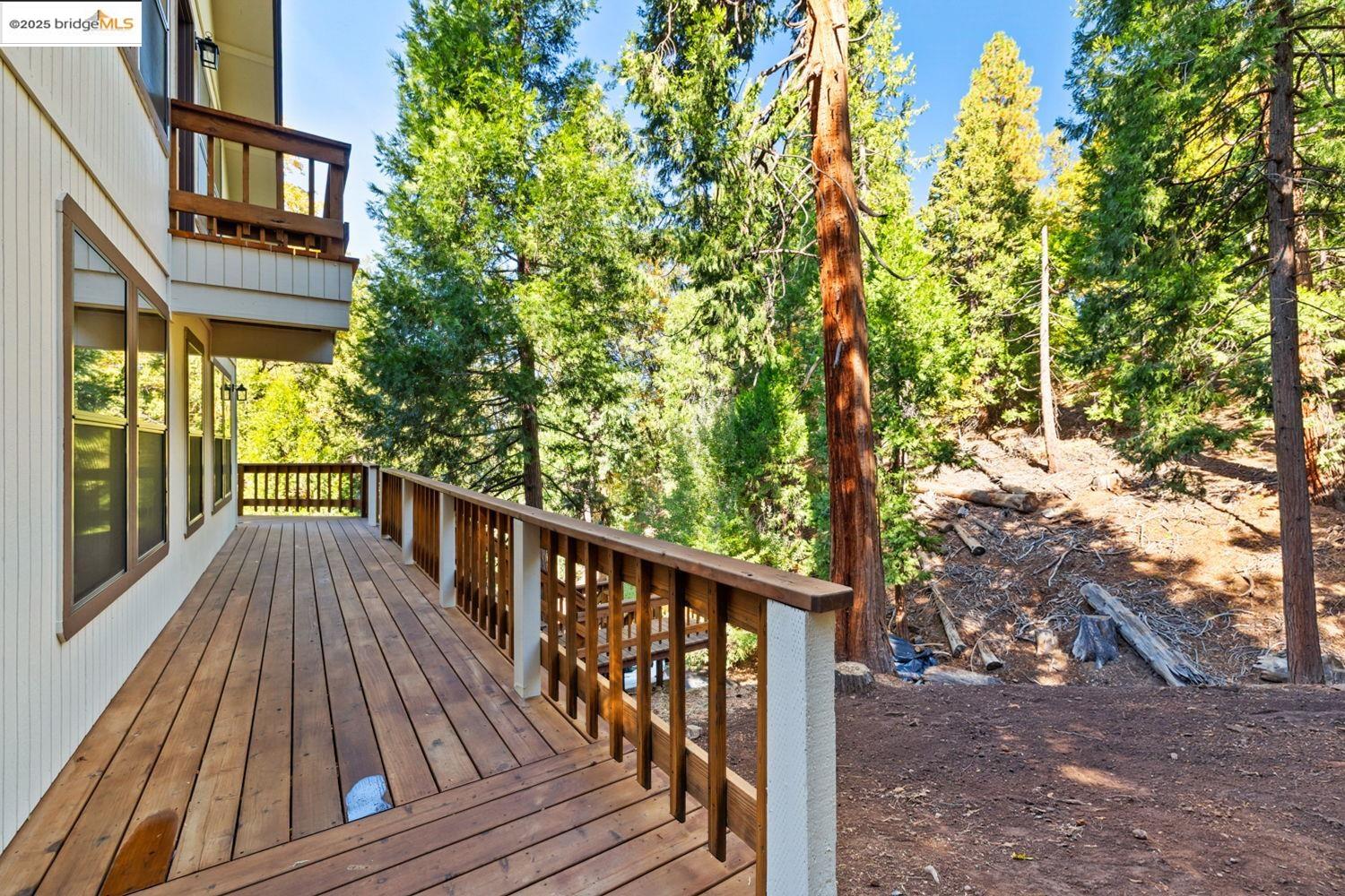 24181 Awahanee Rd., Sonora