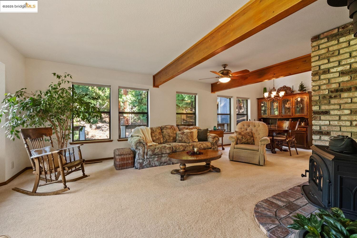 24181 Awahanee Rd., Sonora