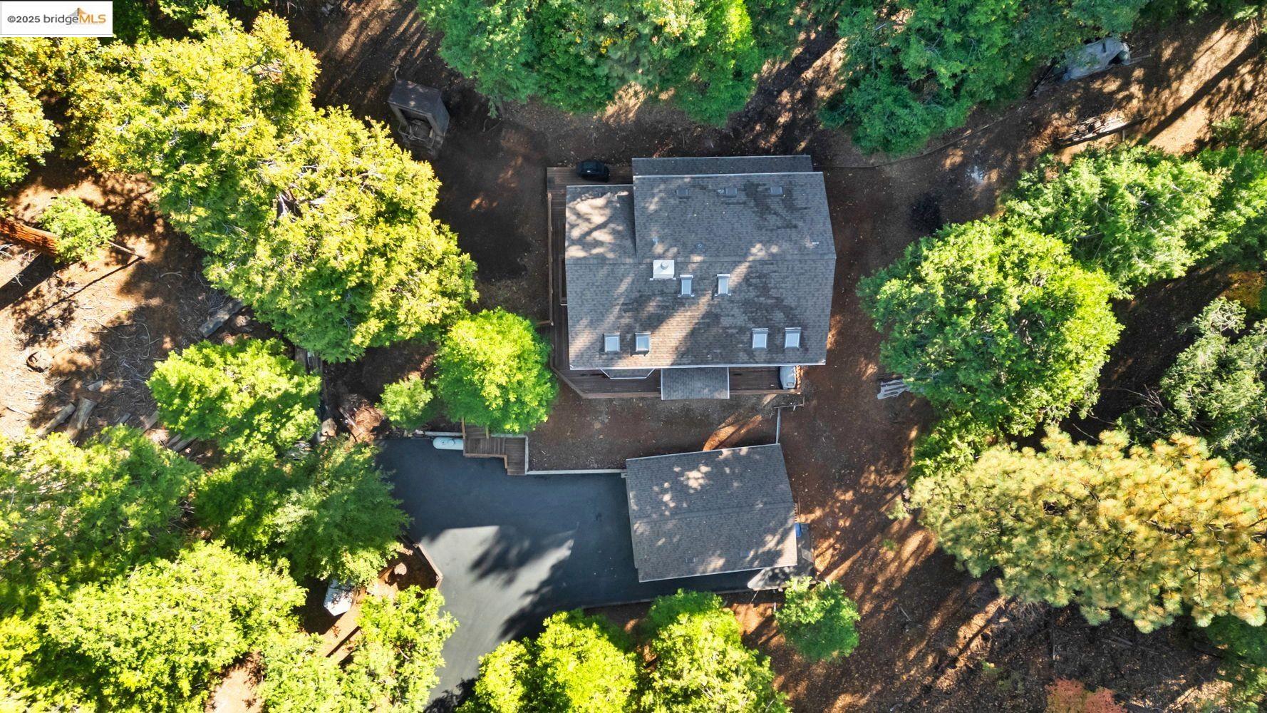 24181 Awahanee Rd., Sonora